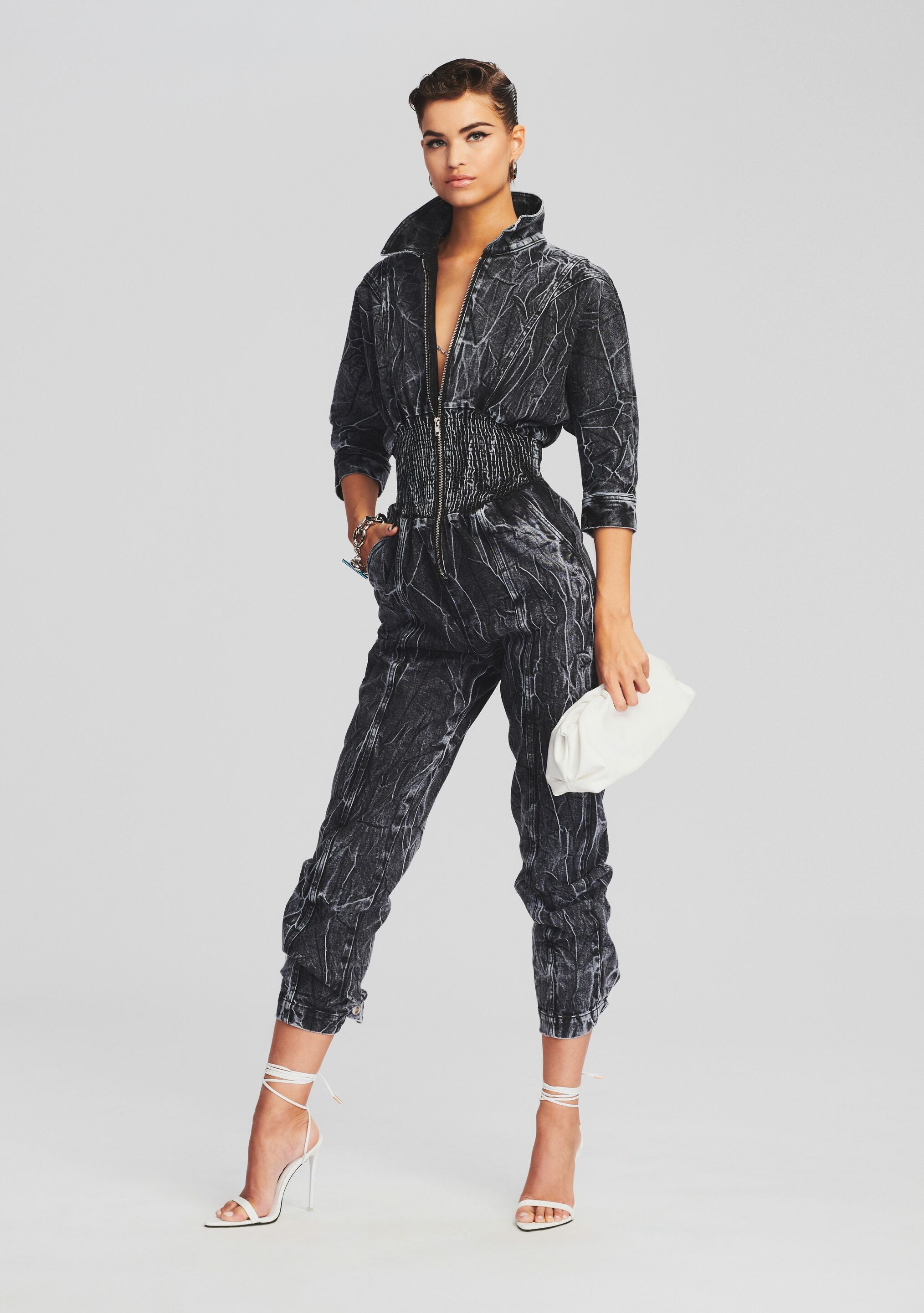 Eti Jumpsuit-Stylulu