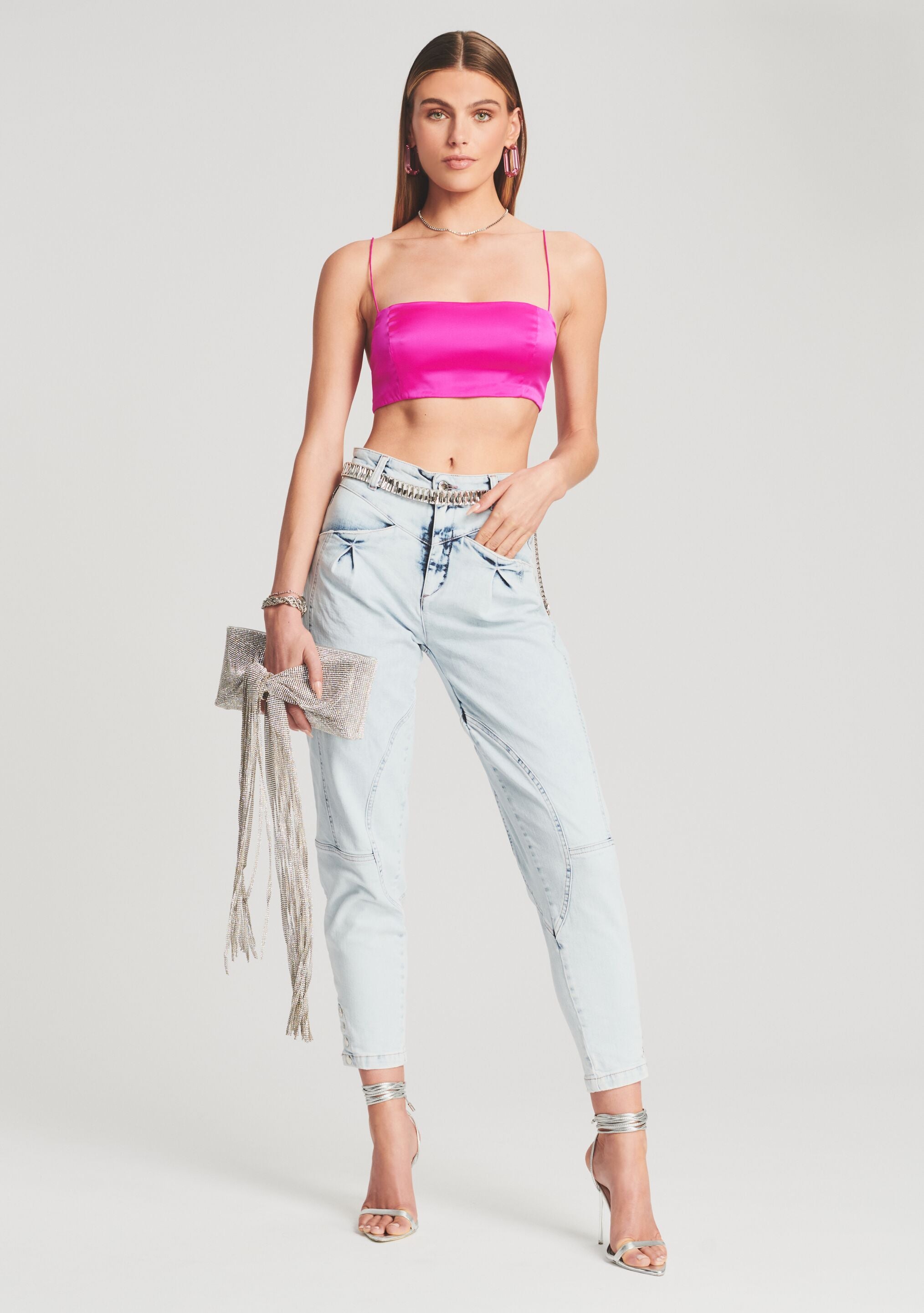 Kristie Pant-Stylulu
