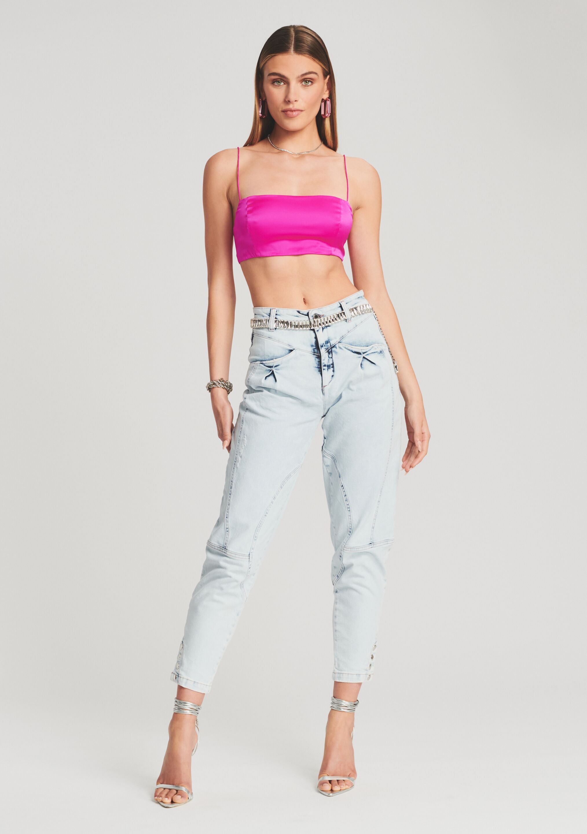 Kristie Pant-Stylulu
