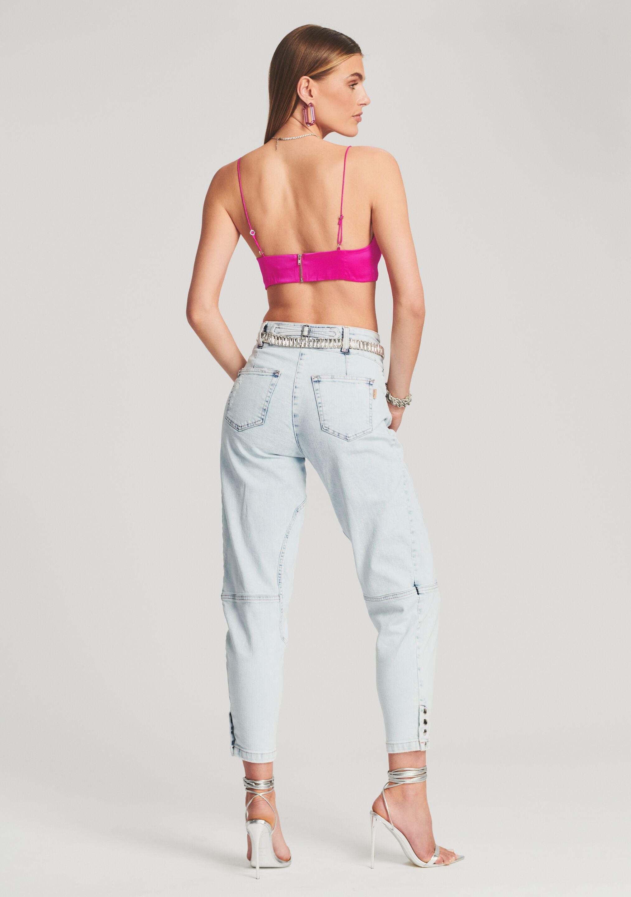 Kristie Pant-Stylulu