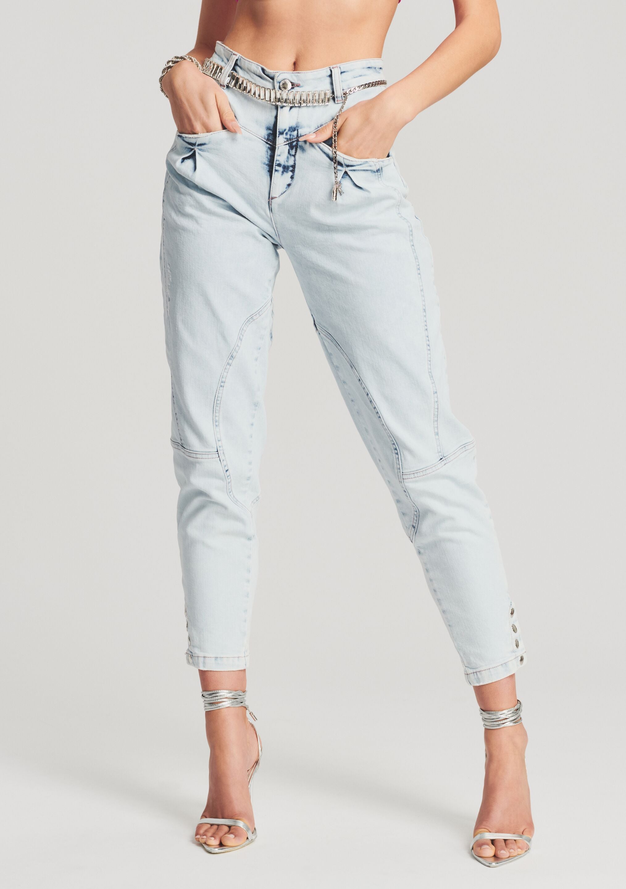 Kristie Pant-Stylulu