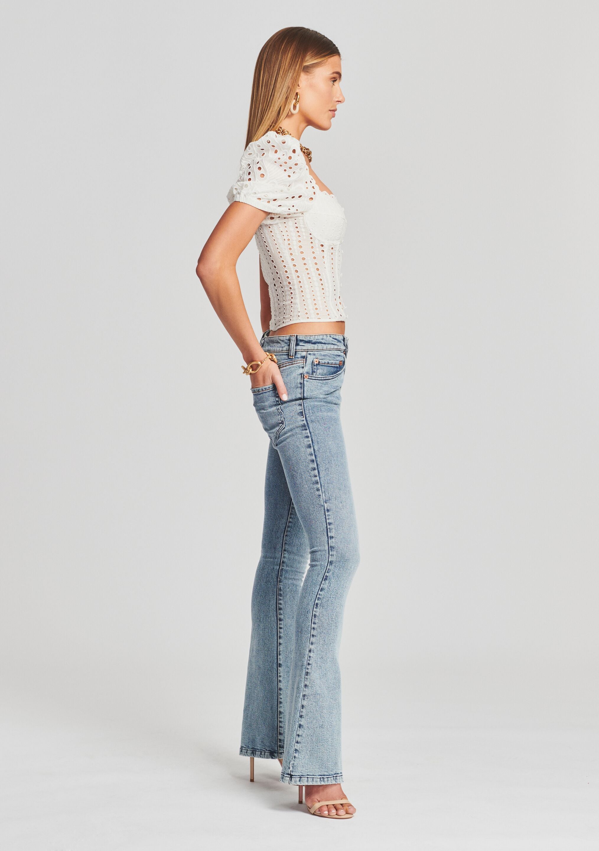 Ella Top-Stylulu