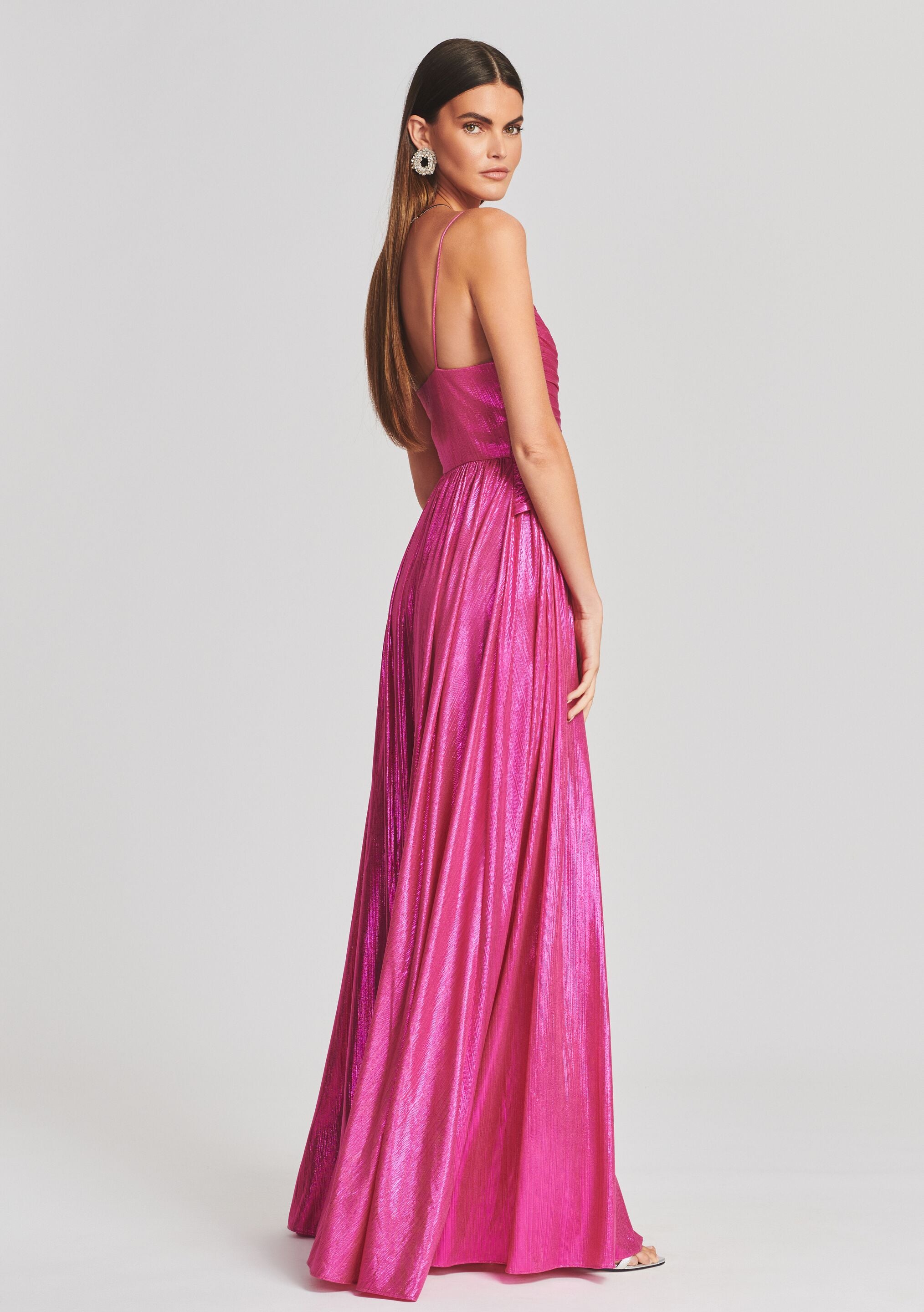 Doss Dress-Stylulu