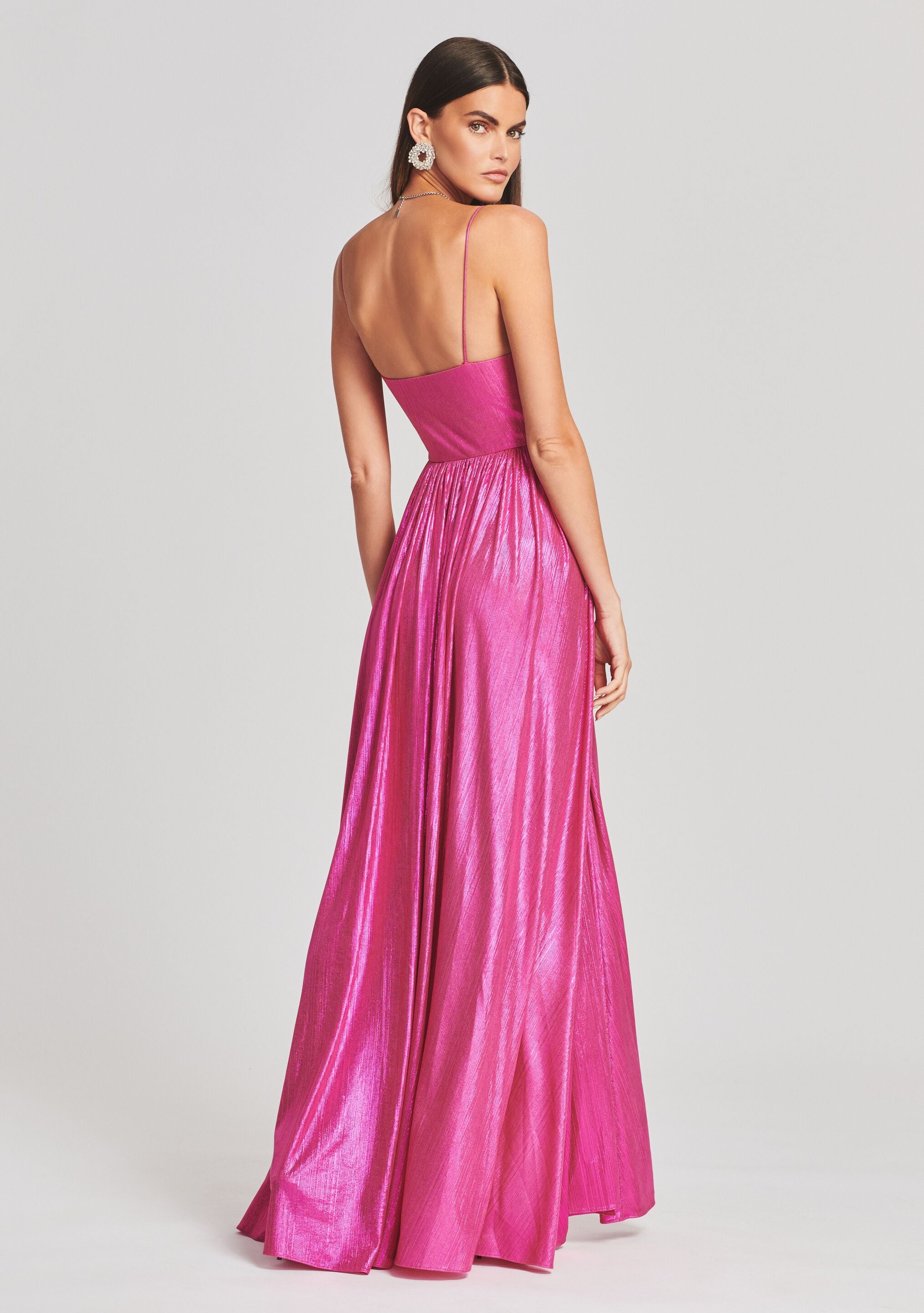 Doss Dress-Stylulu