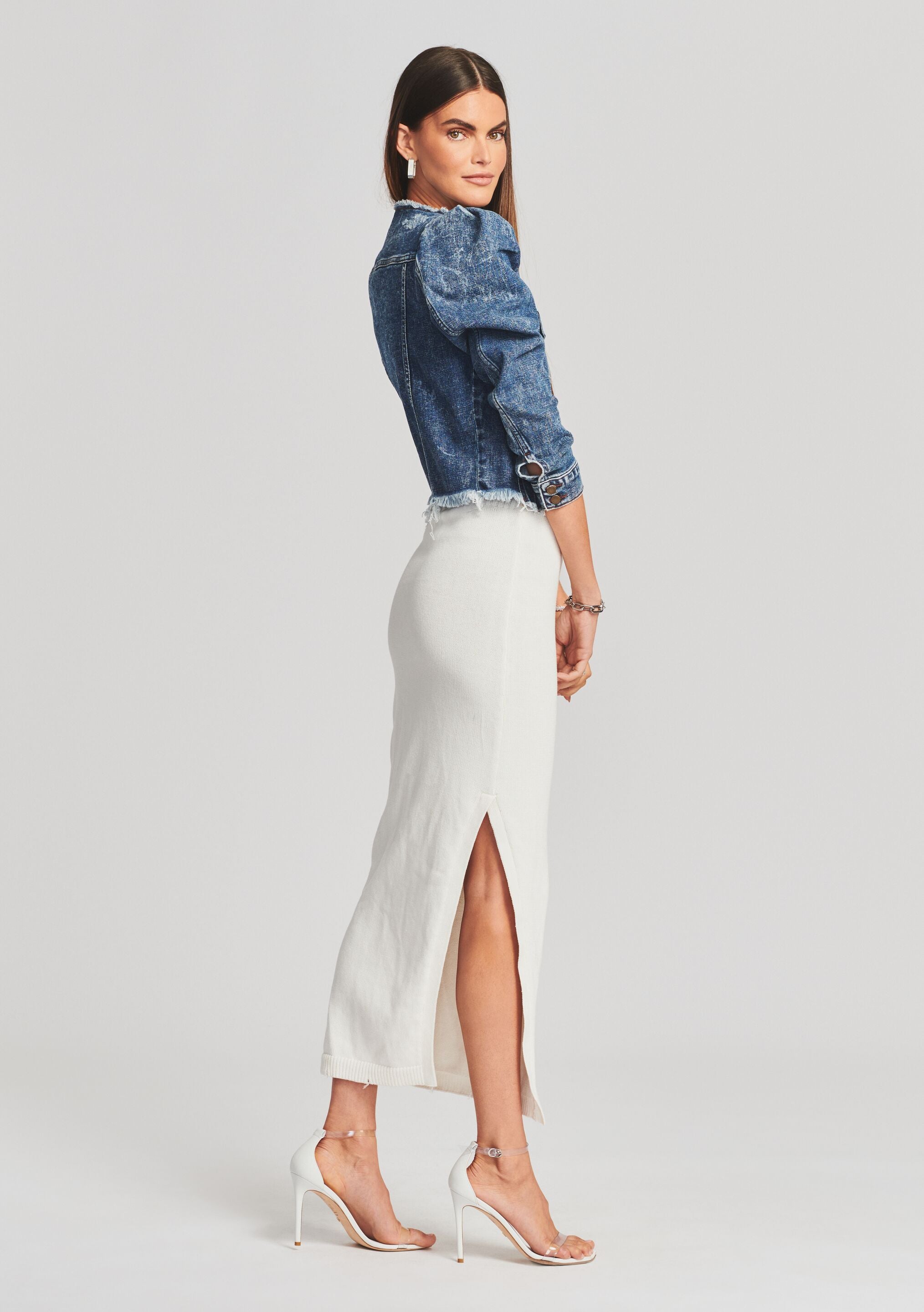 Chelsea Jacket-Stylulu