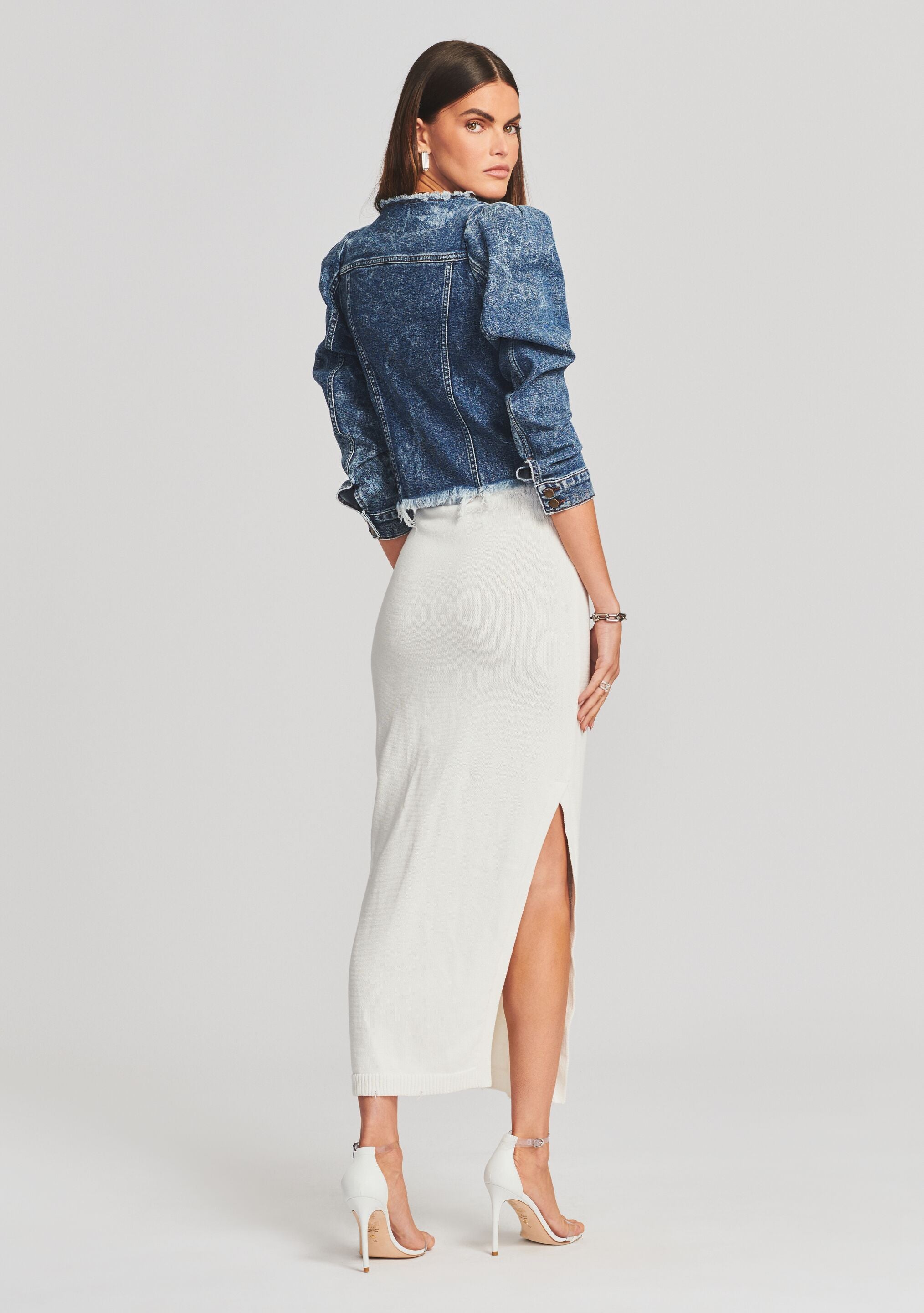 Chelsea Jacket-Stylulu