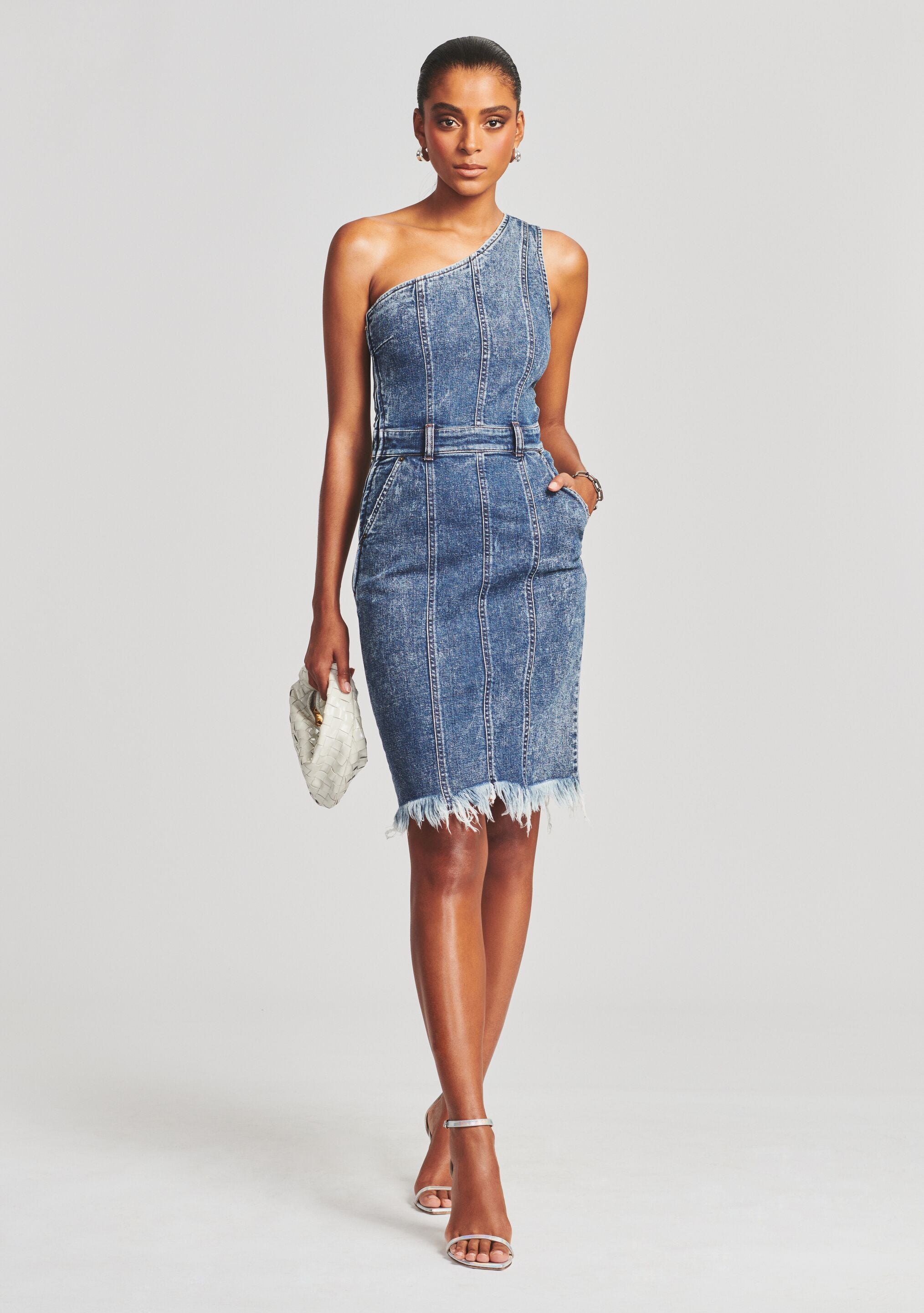 Giorgio Dress-Stylulu