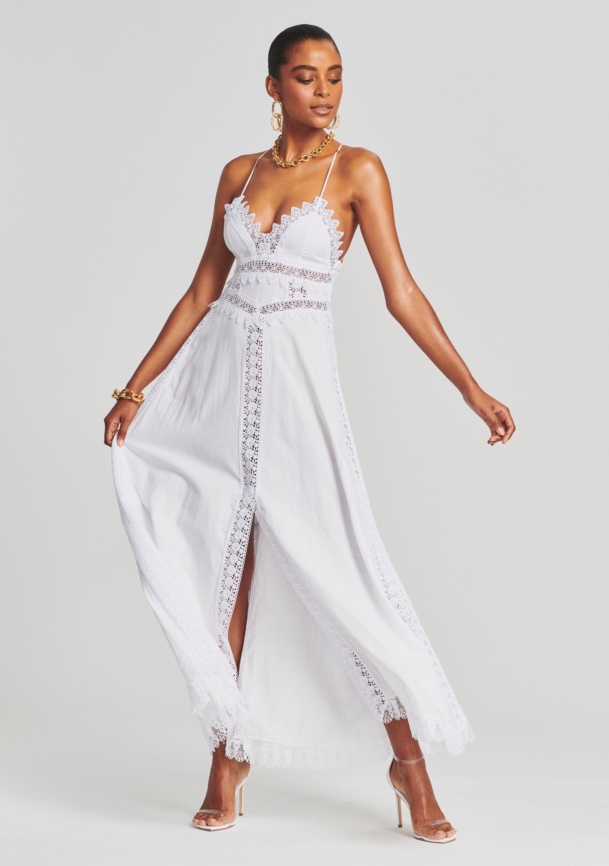 Imagen Dress-Stylulu