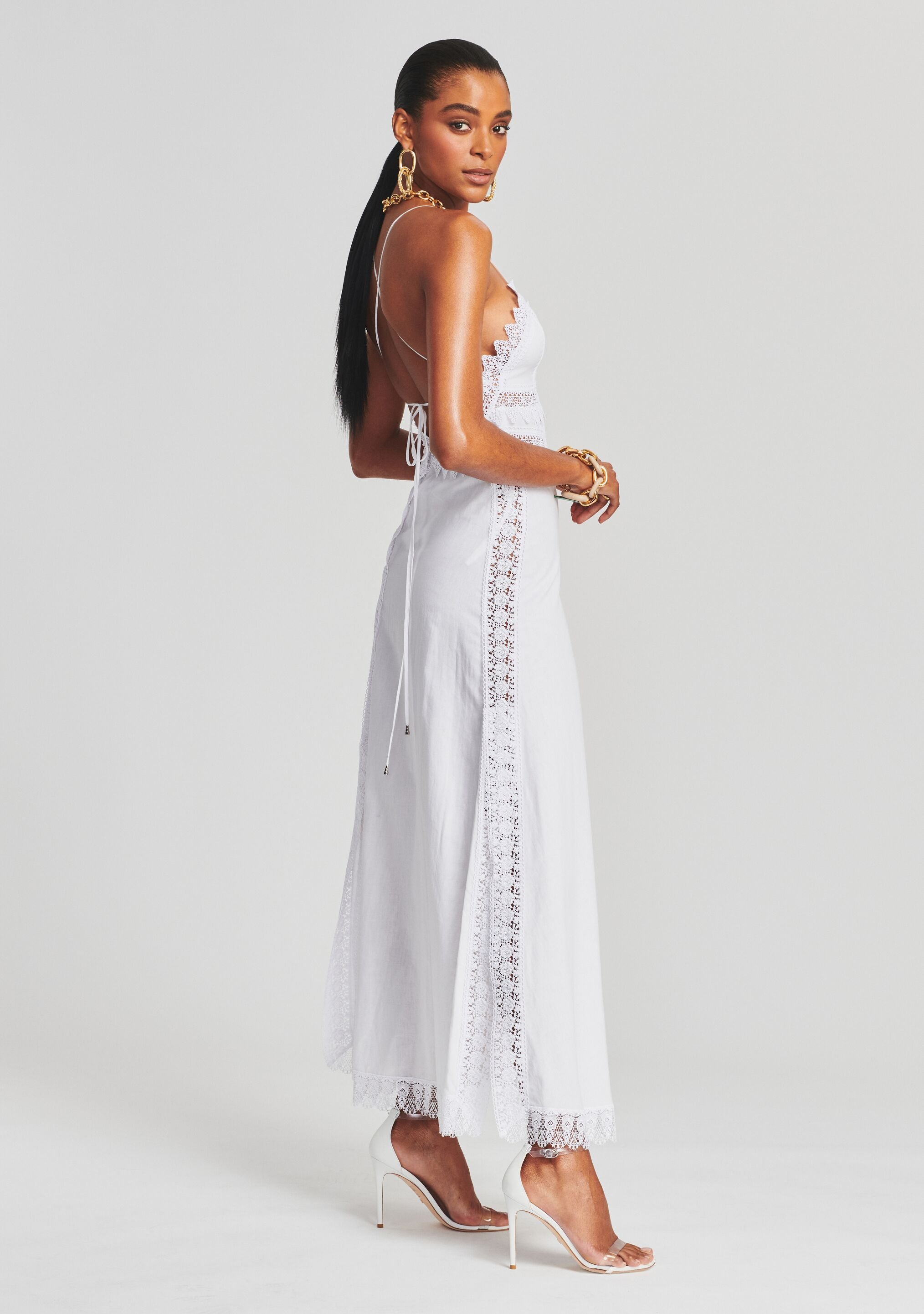 Imagen Dress-Stylulu