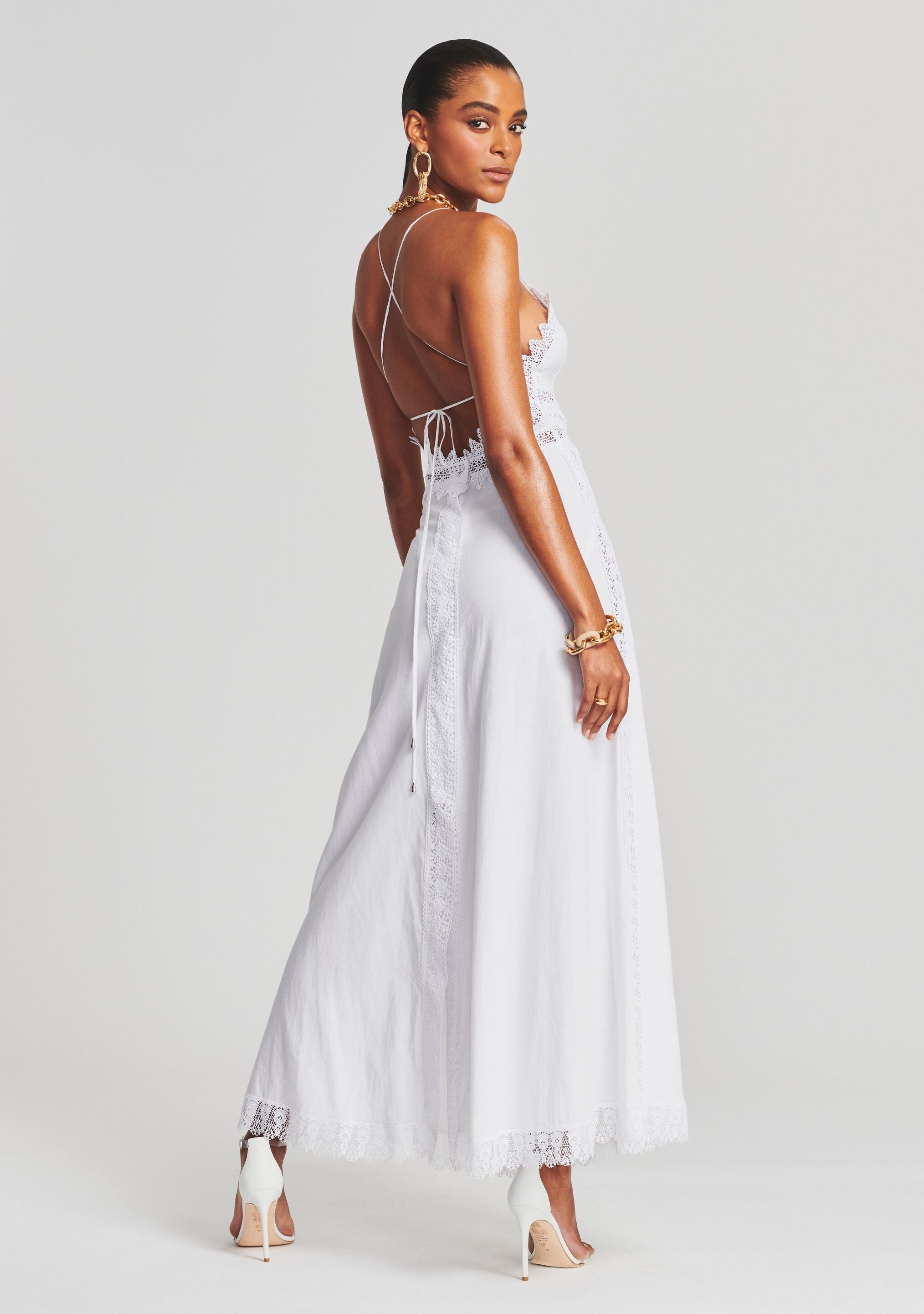 Imagen Dress-Stylulu