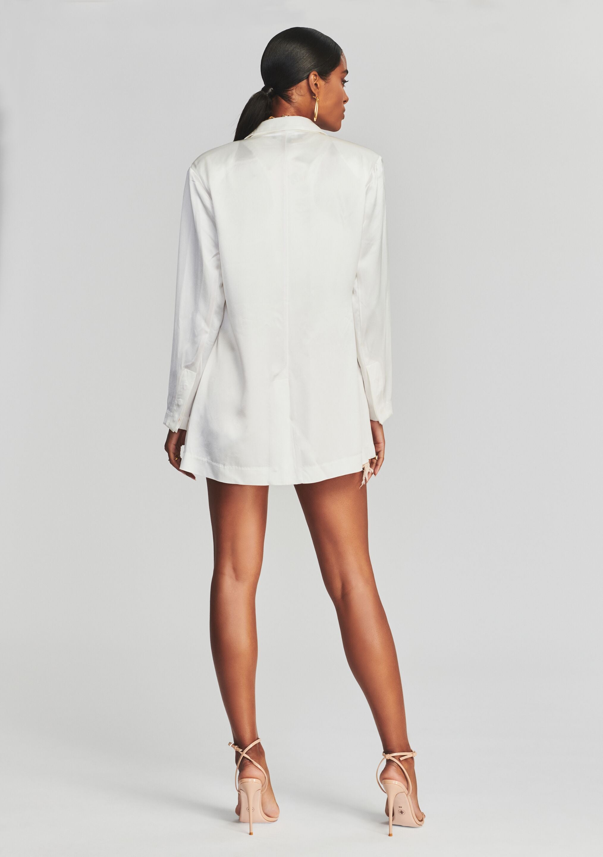 Ronin Jacket-Stylulu