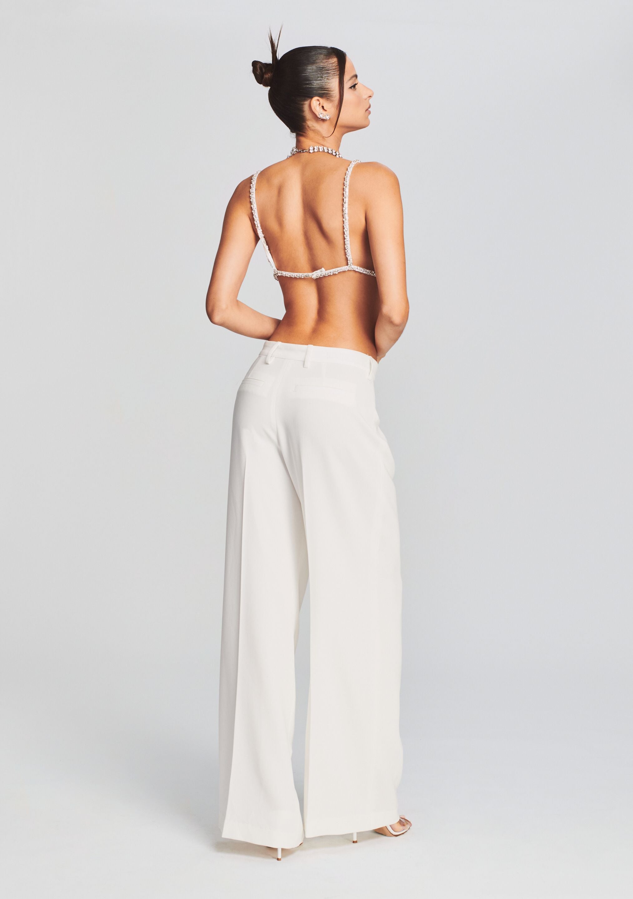 Antonia Pant-Stylulu