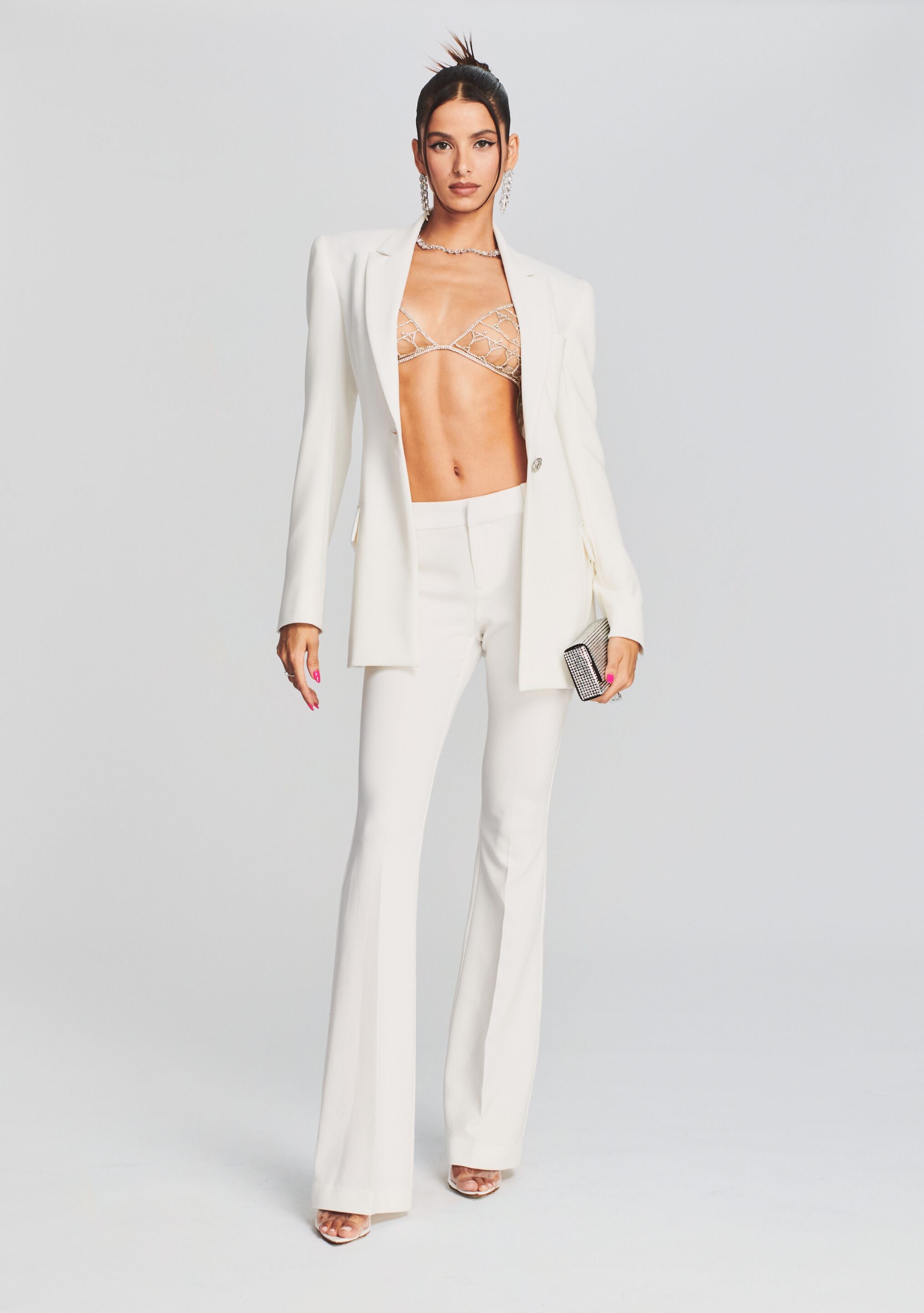 Nina Pant-Stylulu