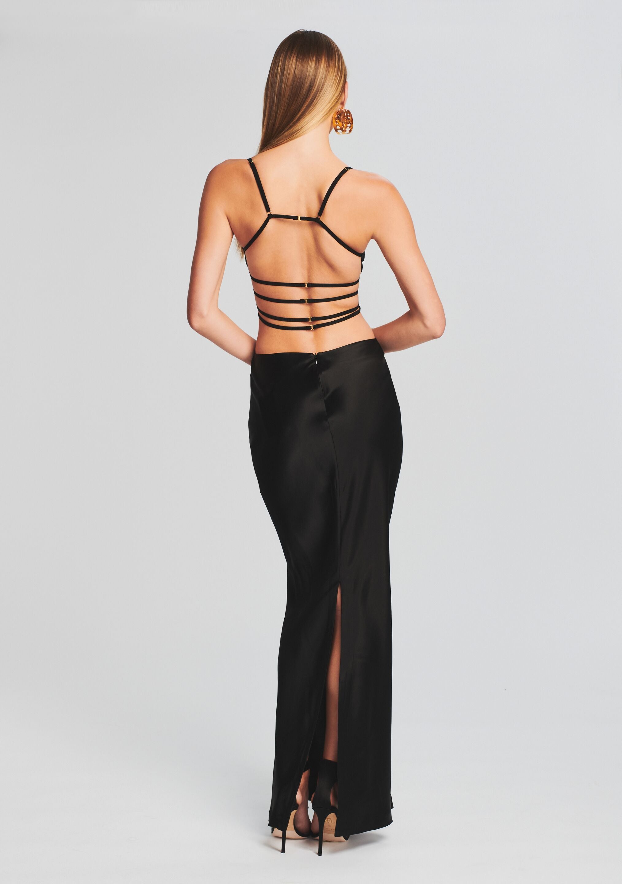 Selma Dress-Stylulu
