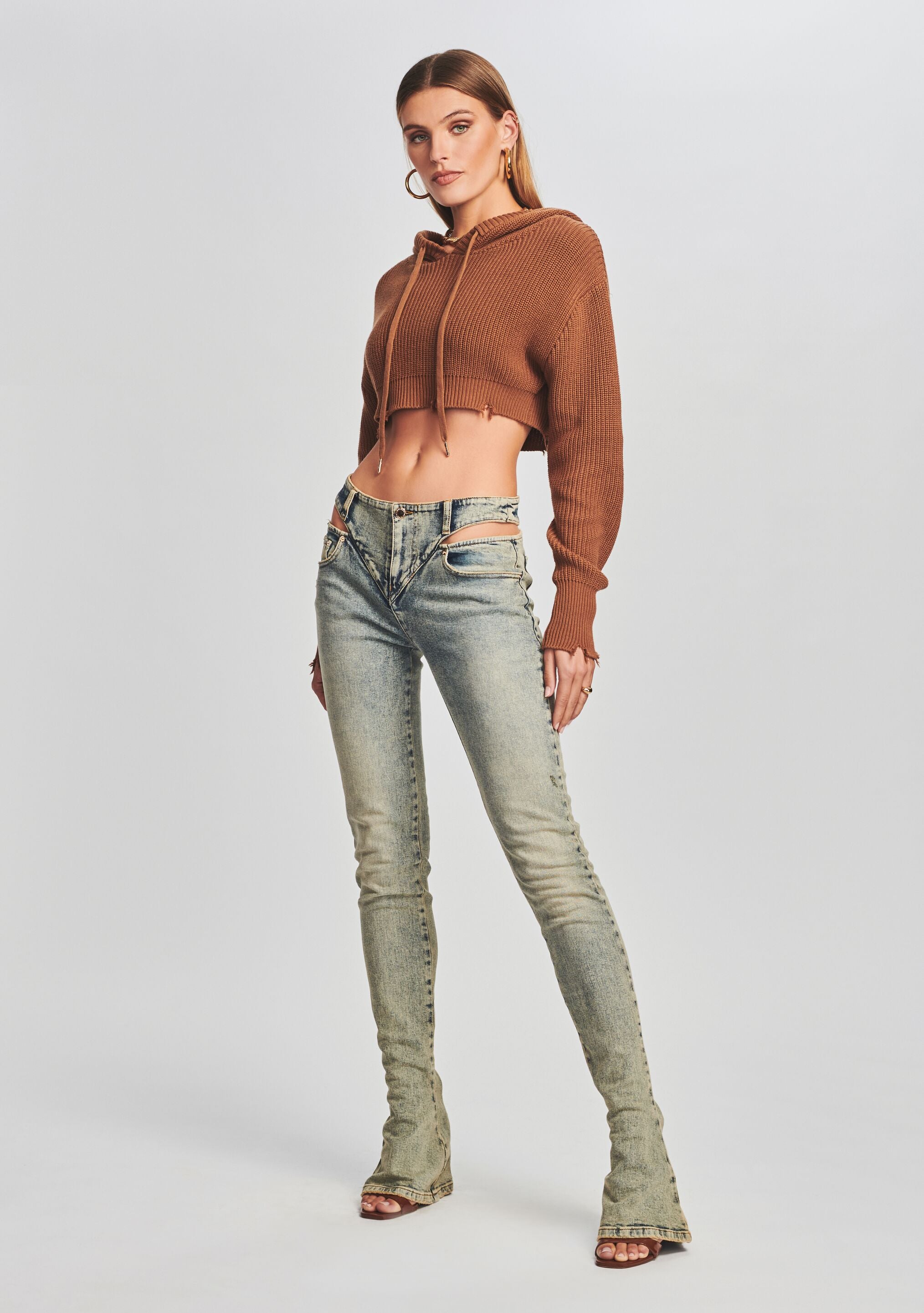 Britney Jean-Stylulu