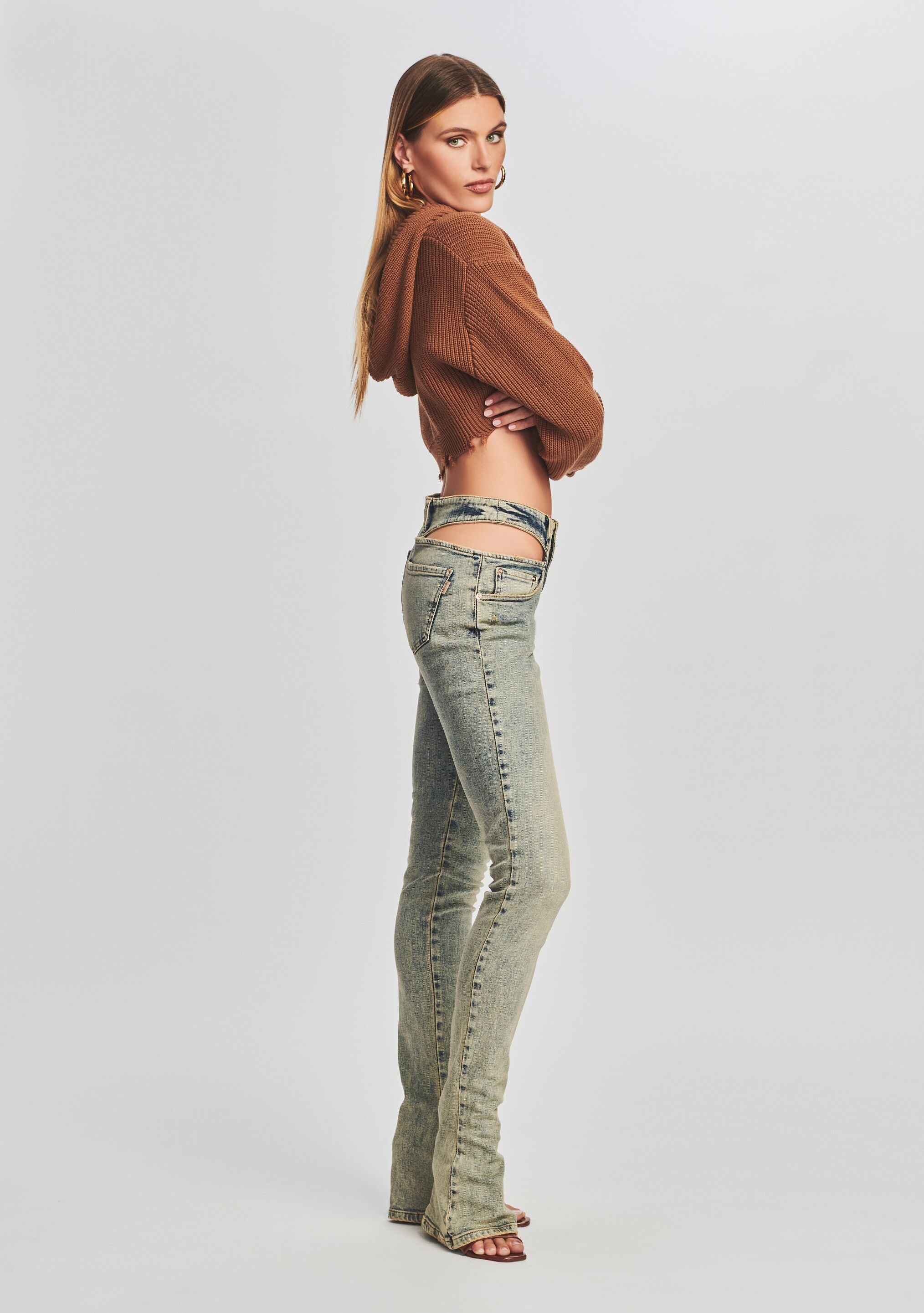 Britney Jean-Stylulu