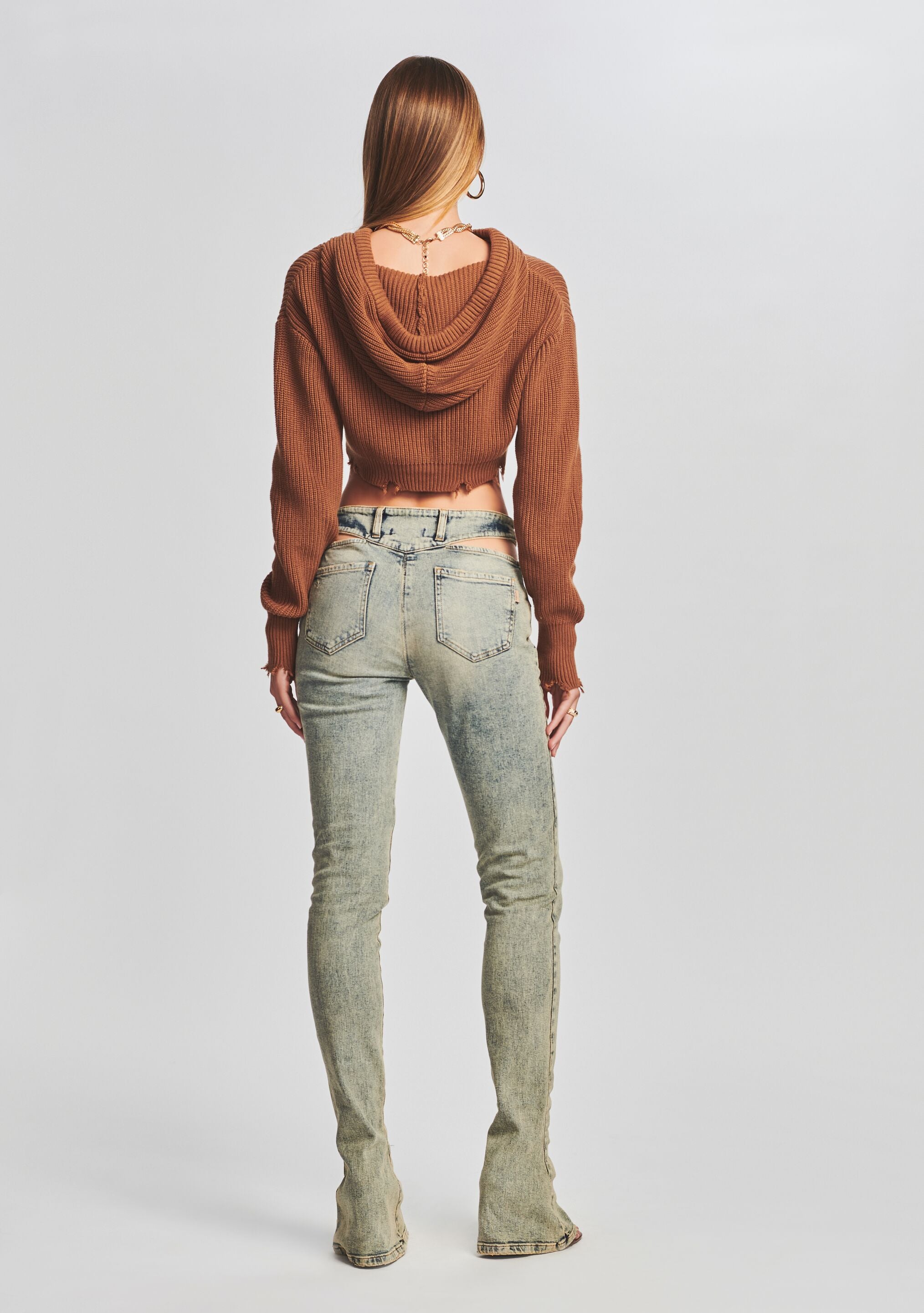 Britney Jean-Stylulu