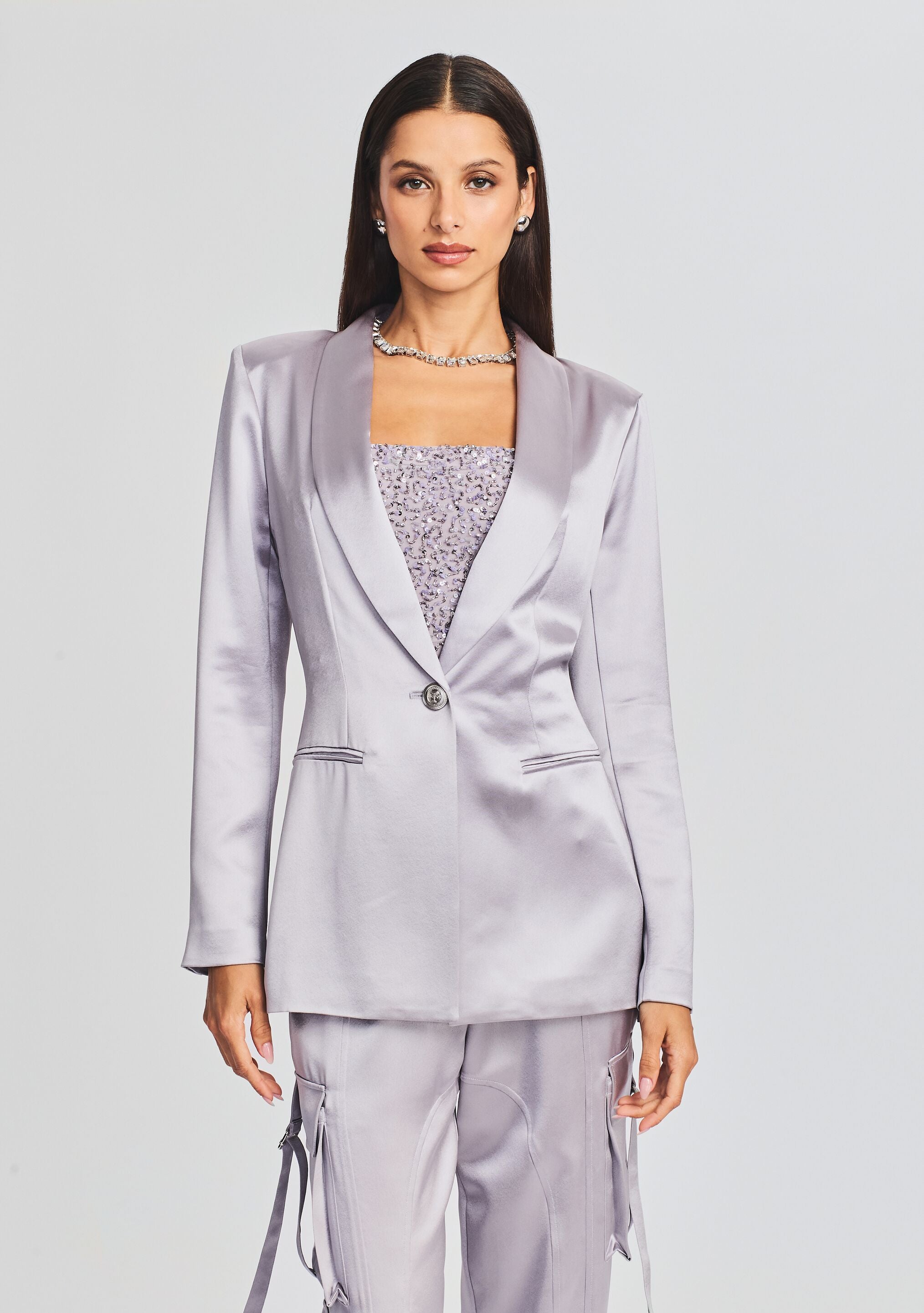 Iver Blazer-Stylulu
