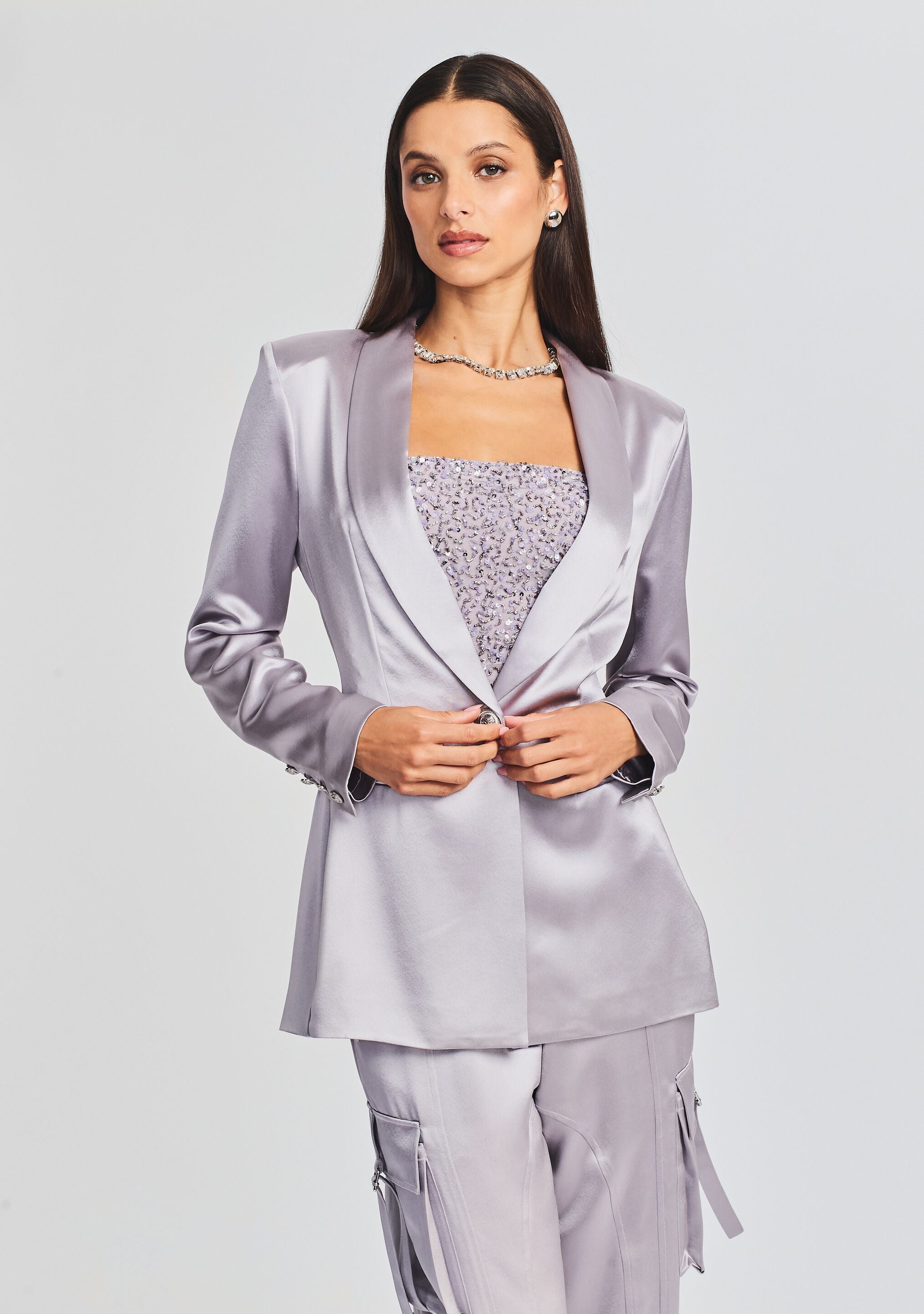 Iver Blazer-Stylulu