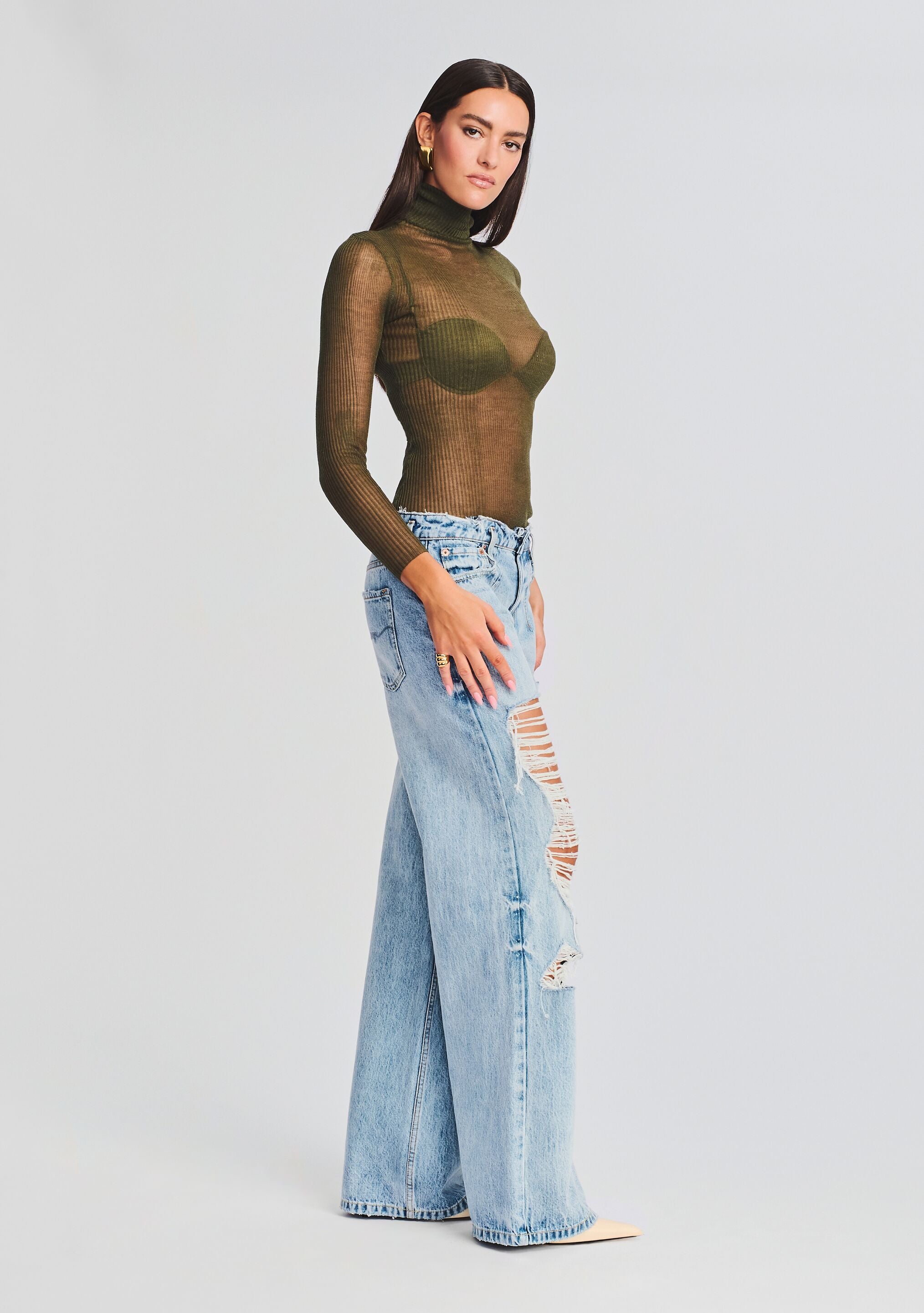Fiona Jean-Stylulu