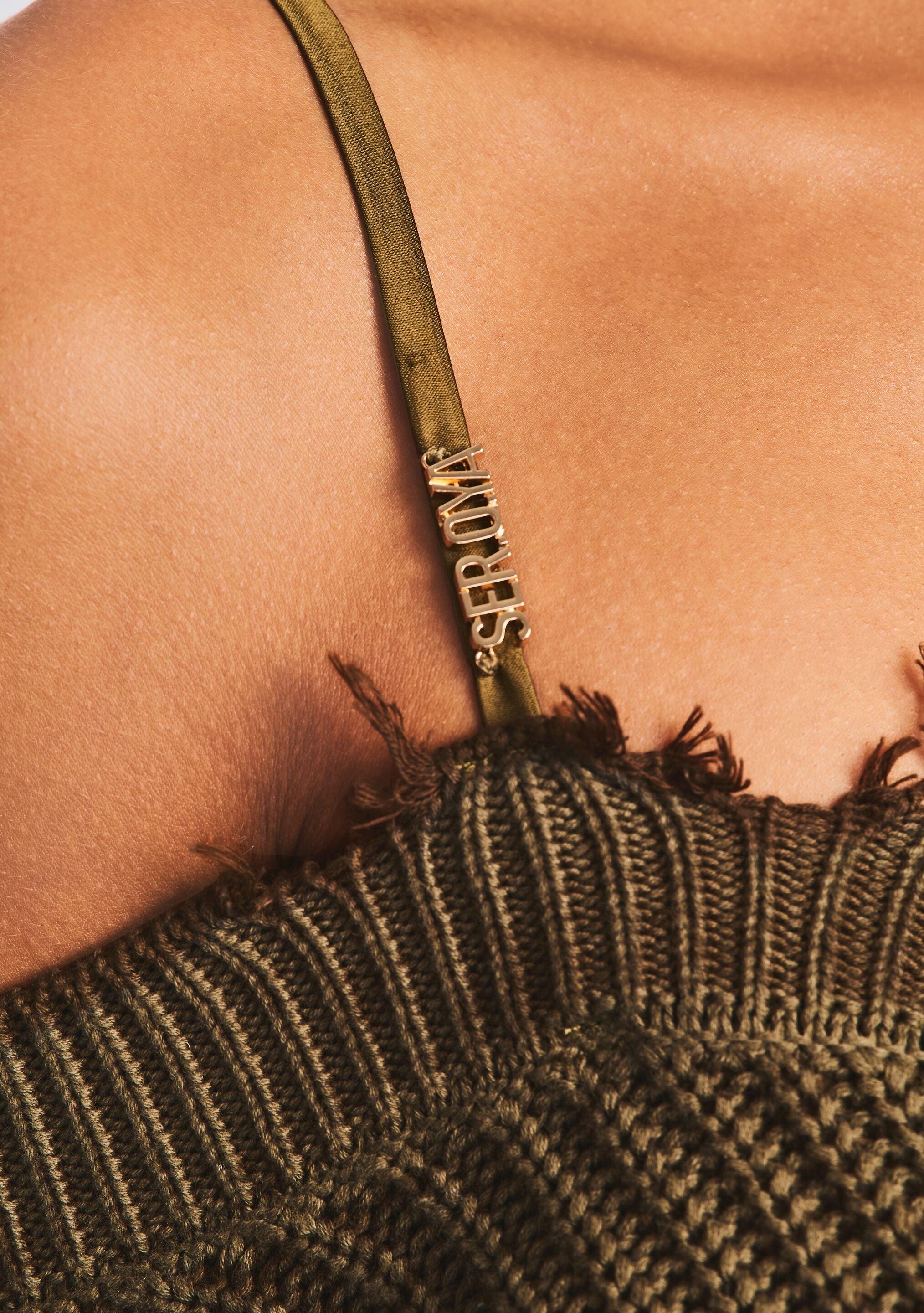 Skye Sweater-Stylulu