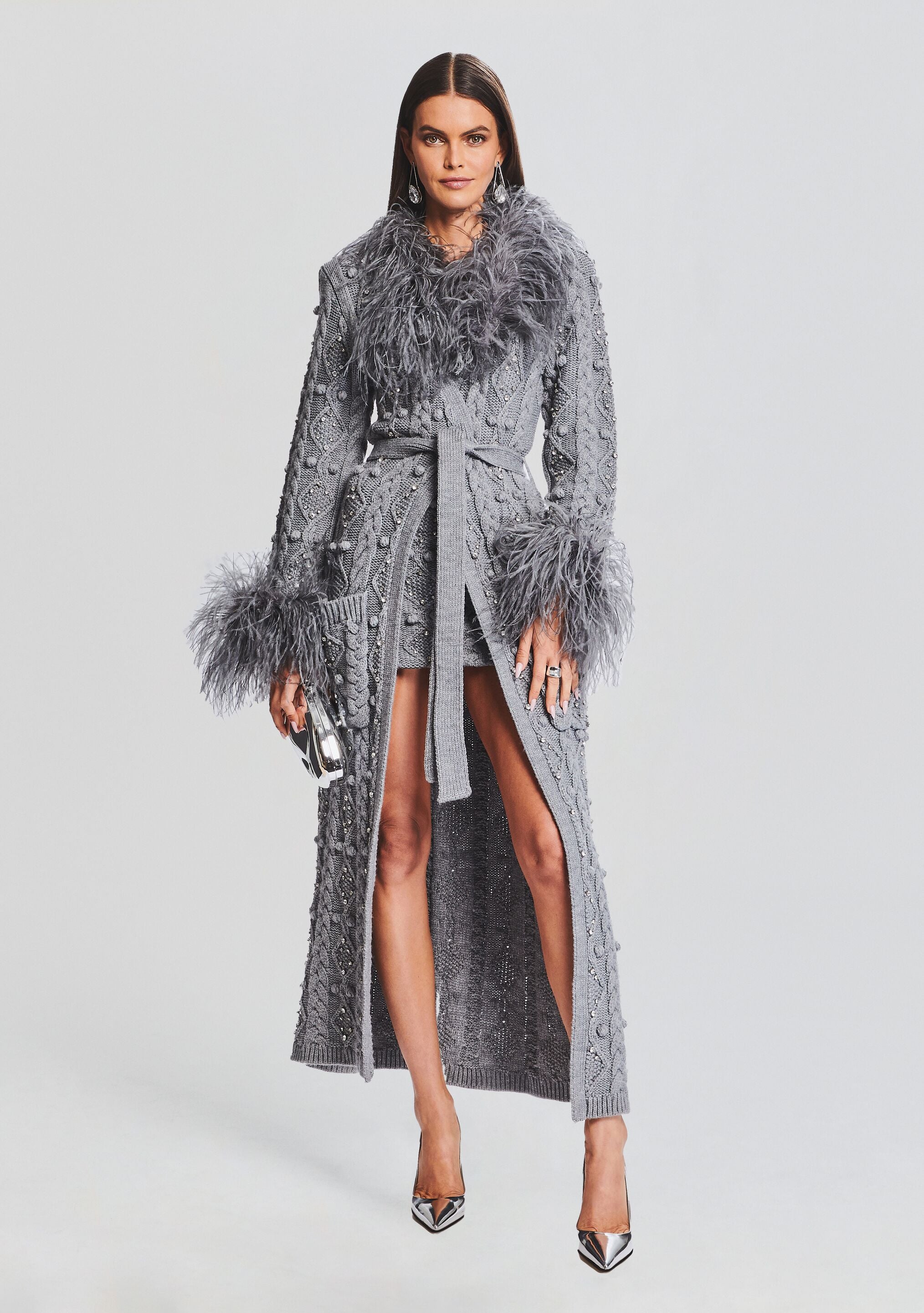 Jenna Cardigan-Stylulu