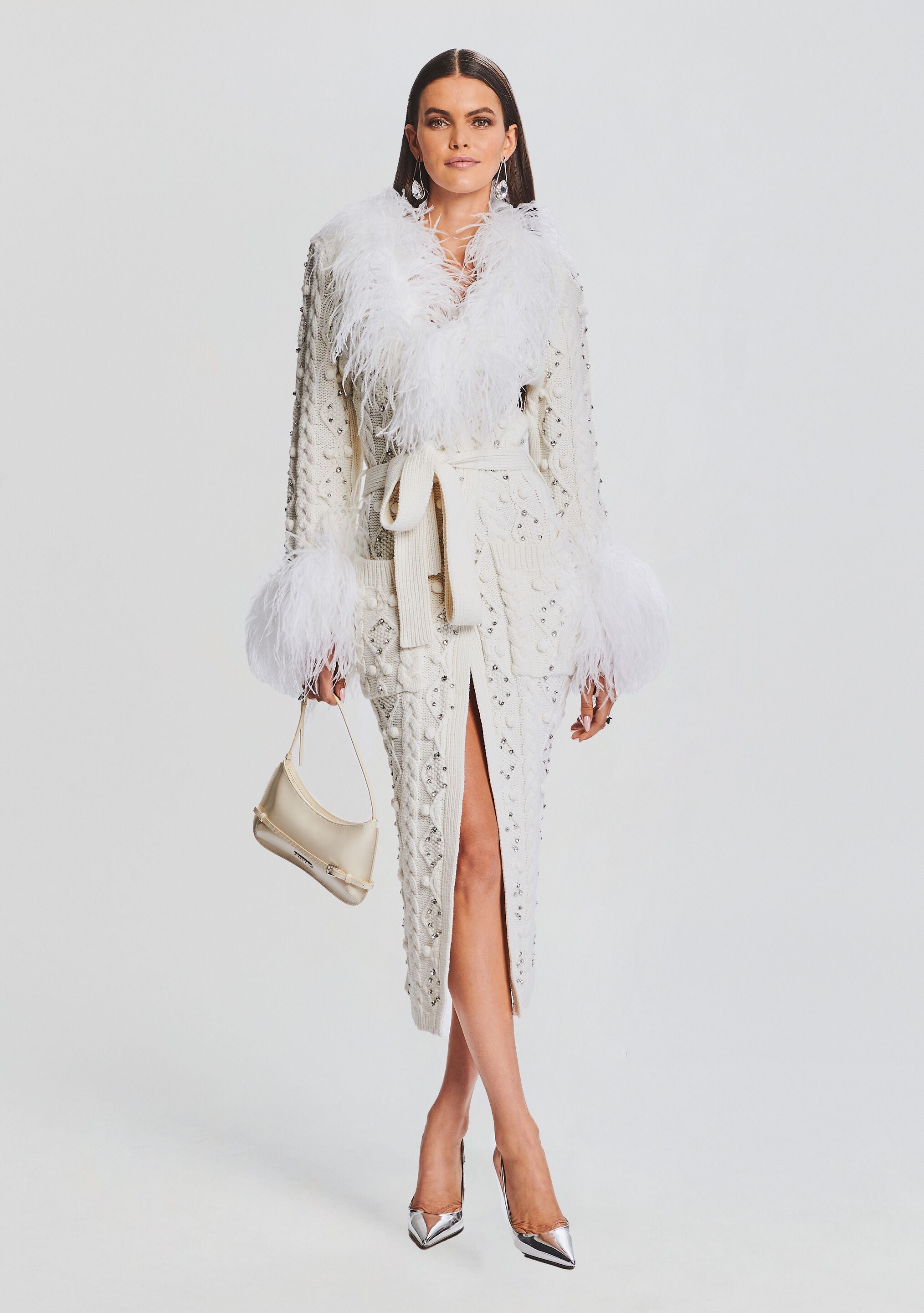 Jenna Cardigan-Stylulu