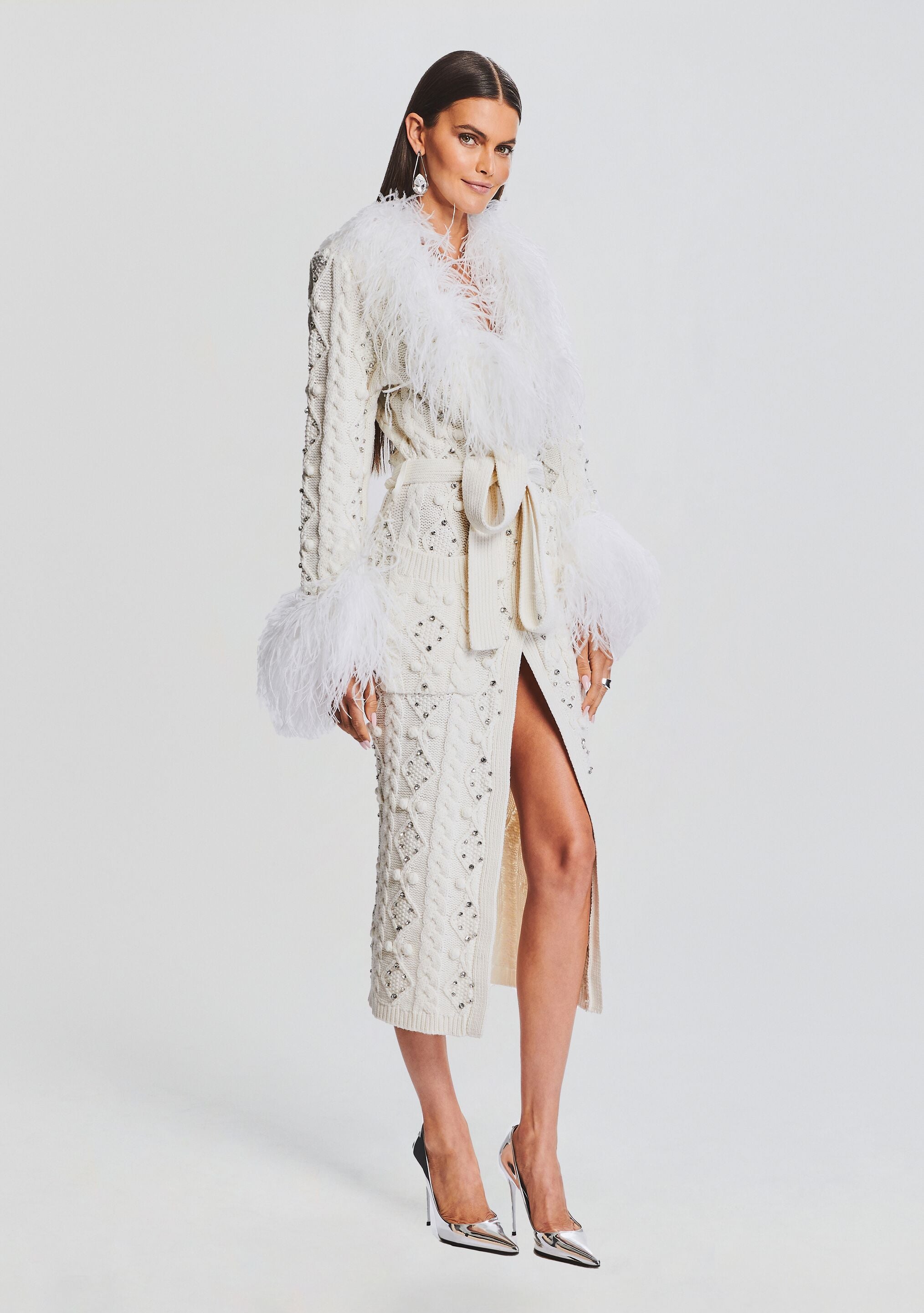 Jenna Cardigan-Stylulu