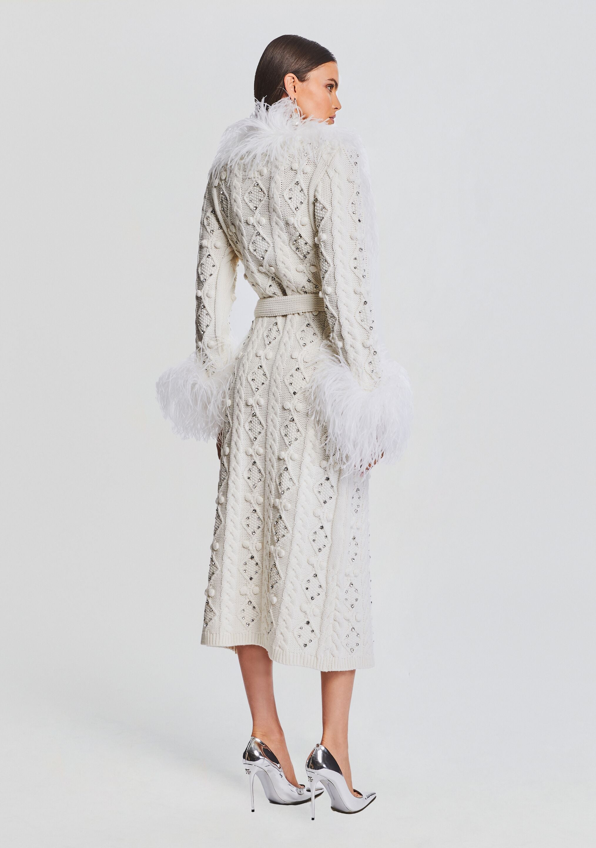 Jenna Cardigan-Stylulu