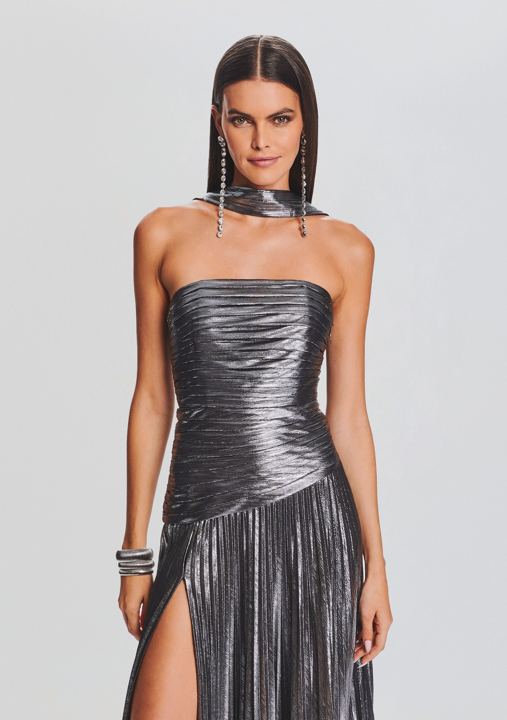 Faye Dress-Stylulu