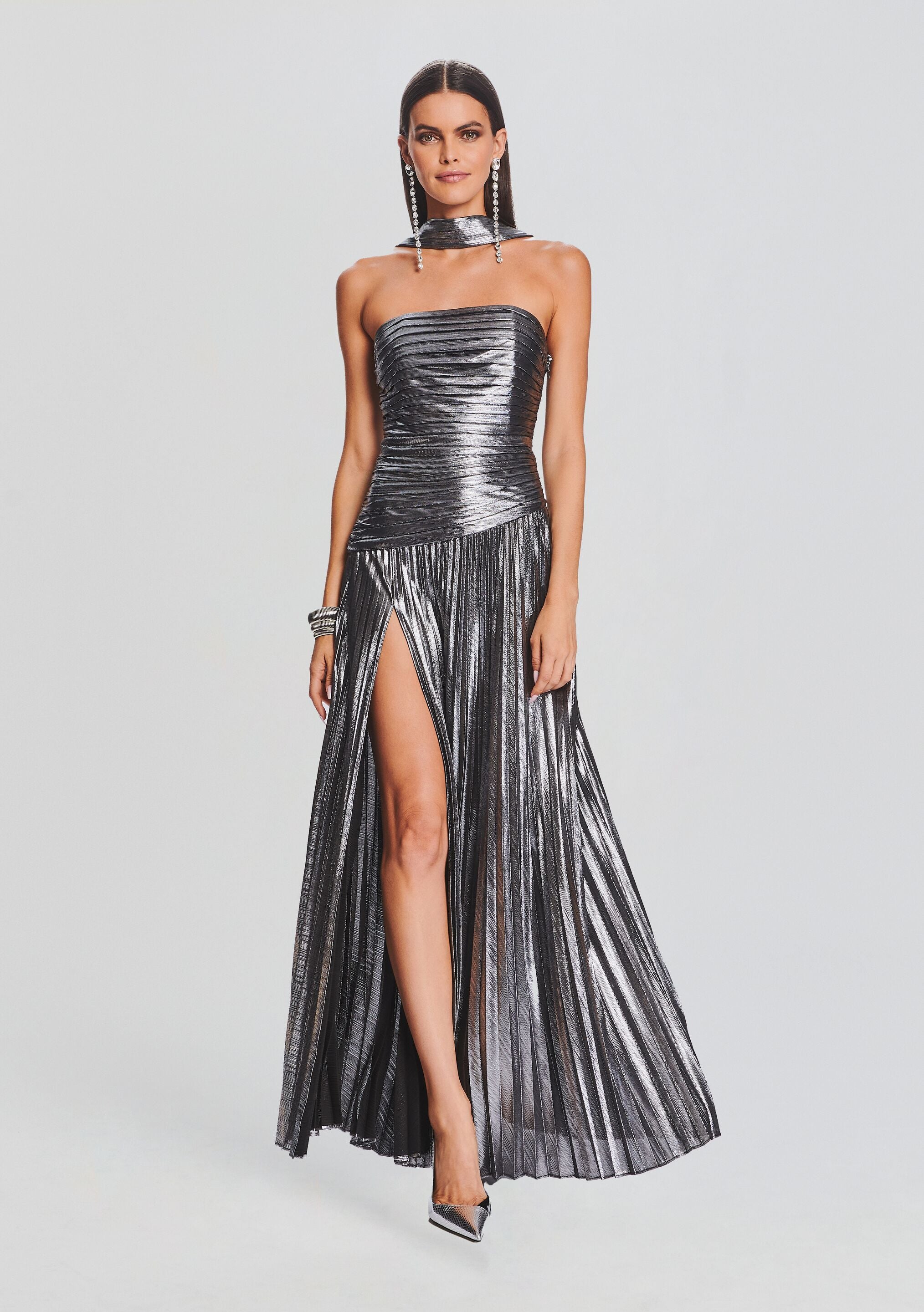 Faye Dress-Stylulu