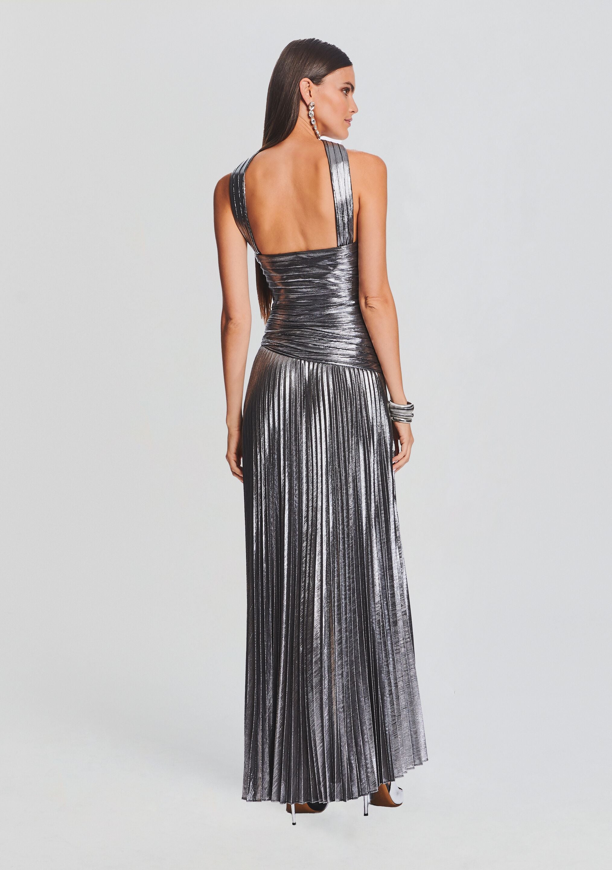 Faye Dress-Stylulu