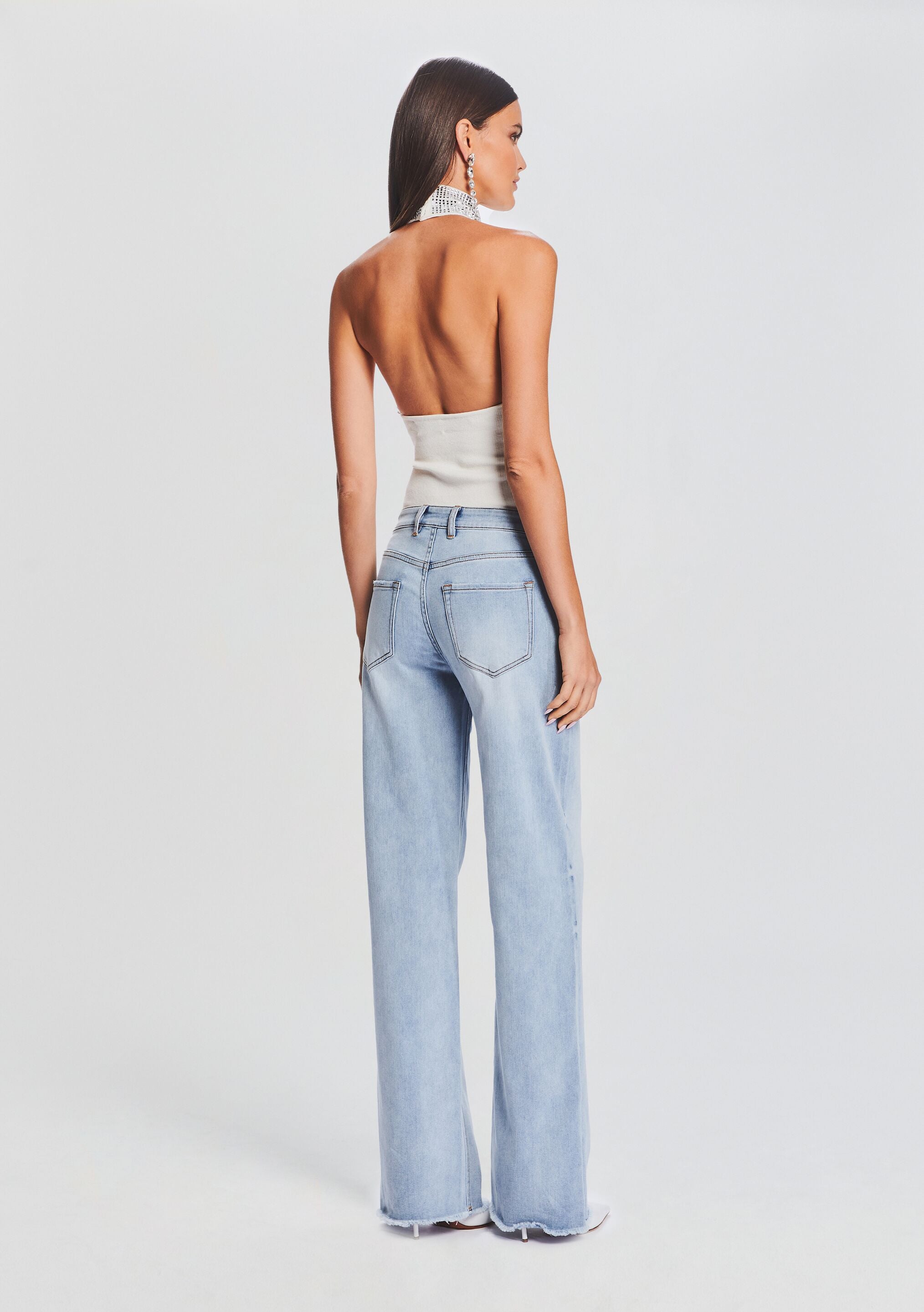 Maci Bodysuit-Stylulu
