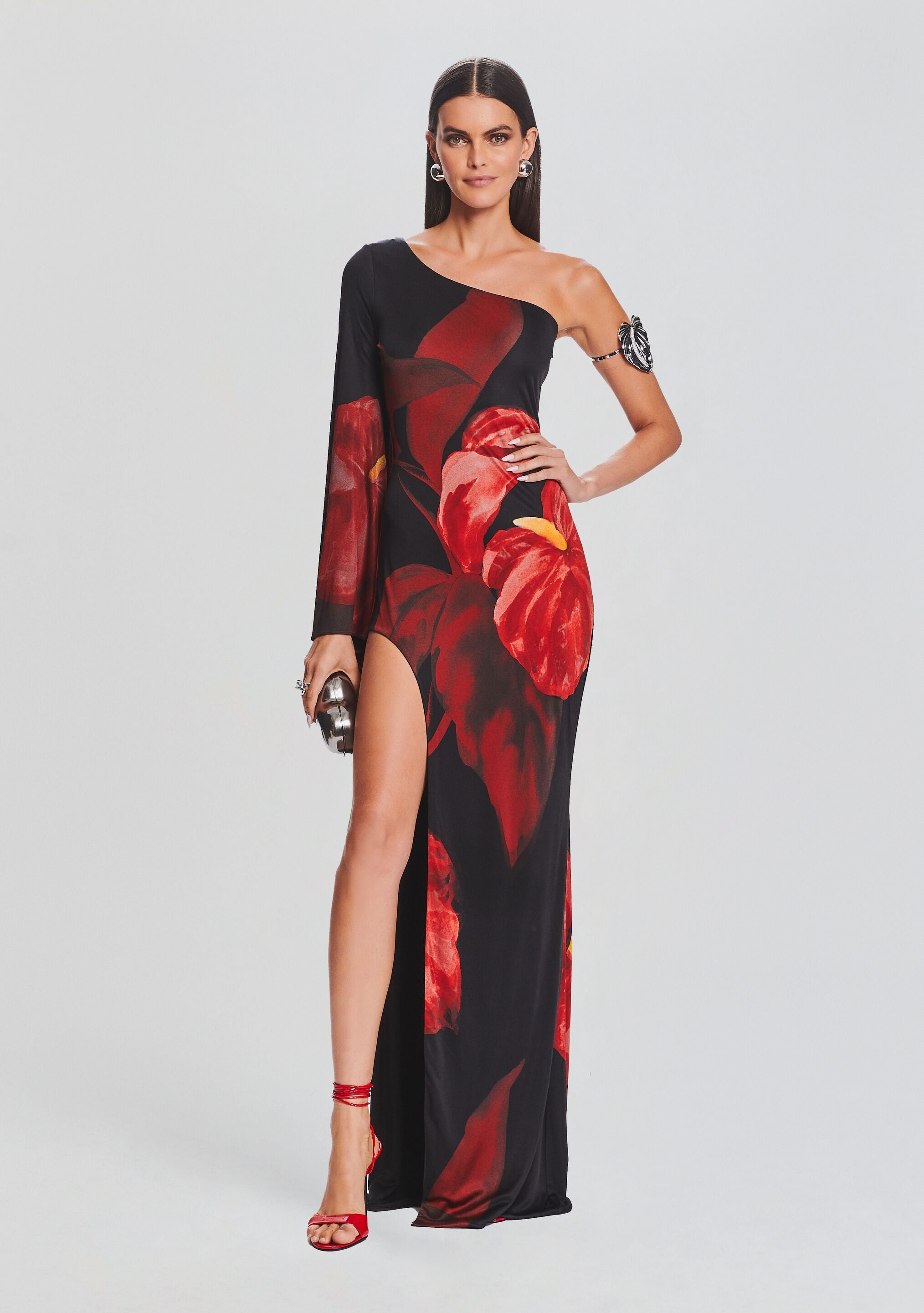 Romina Dress-Stylulu