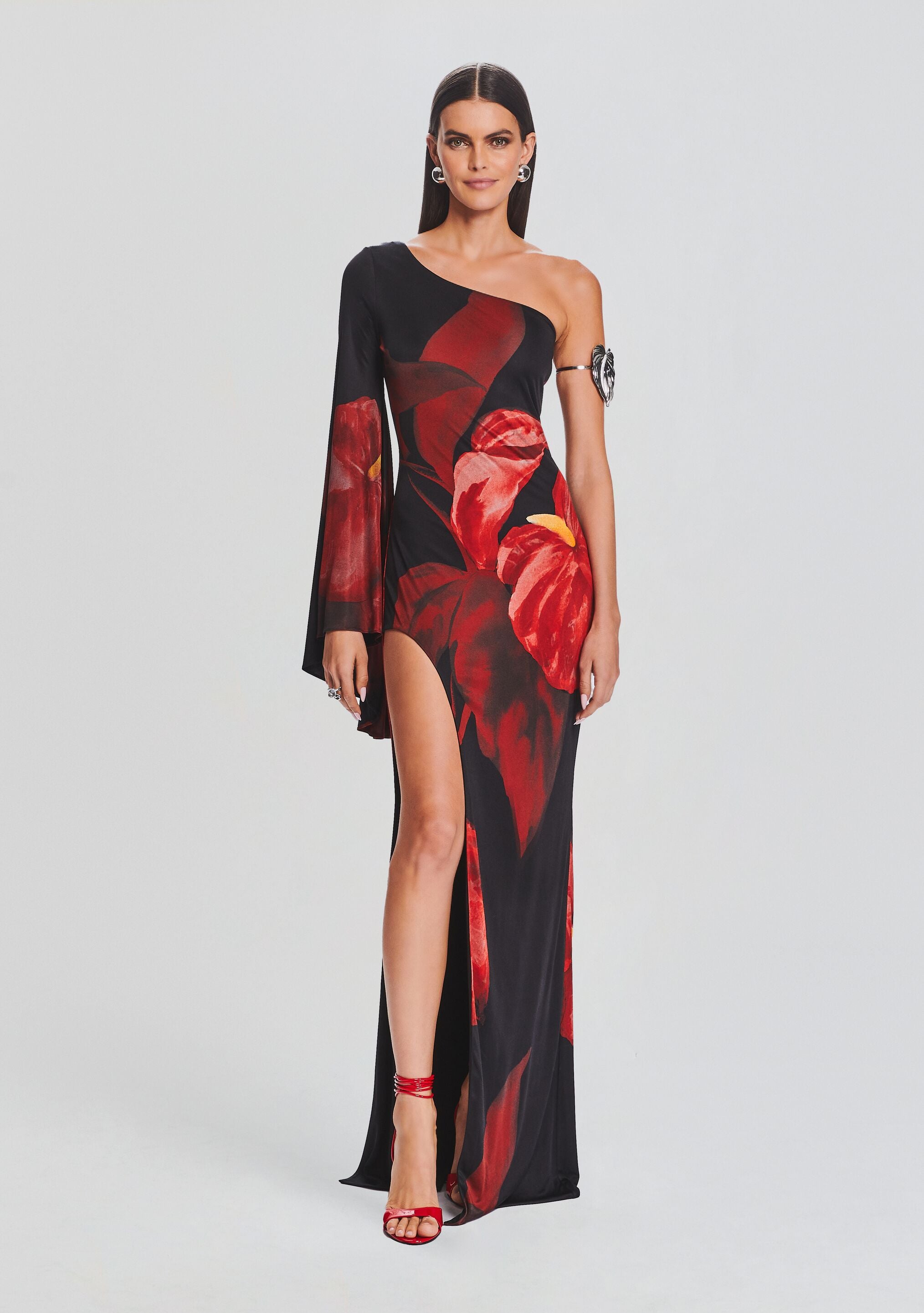 Romina Dress-Stylulu