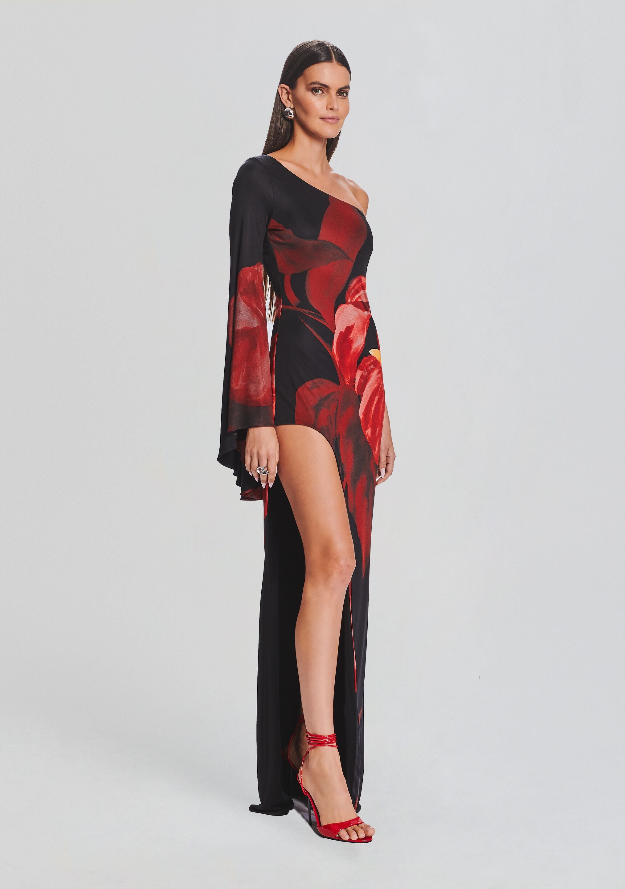 Romina Dress-Stylulu