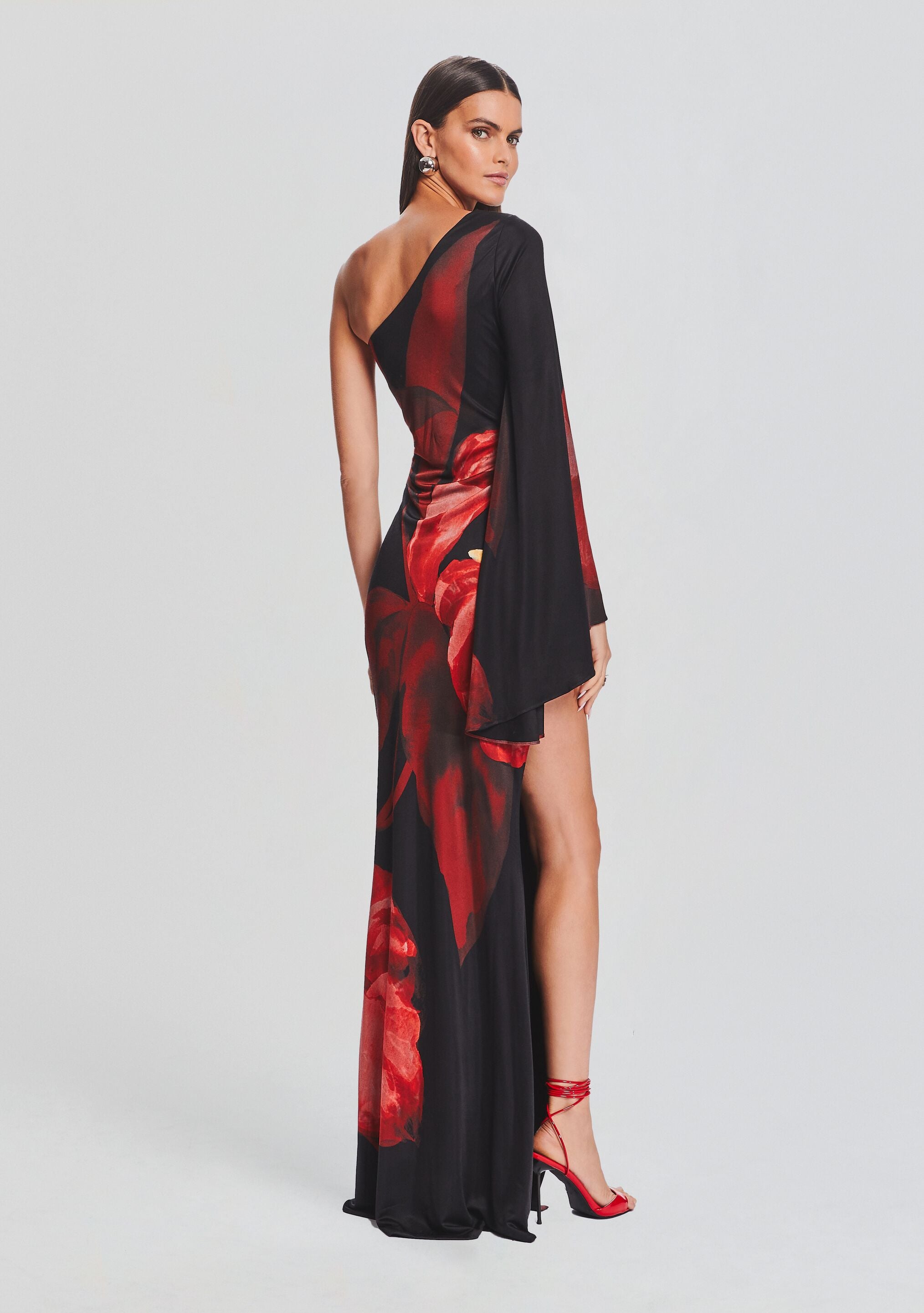 Romina Dress-Stylulu