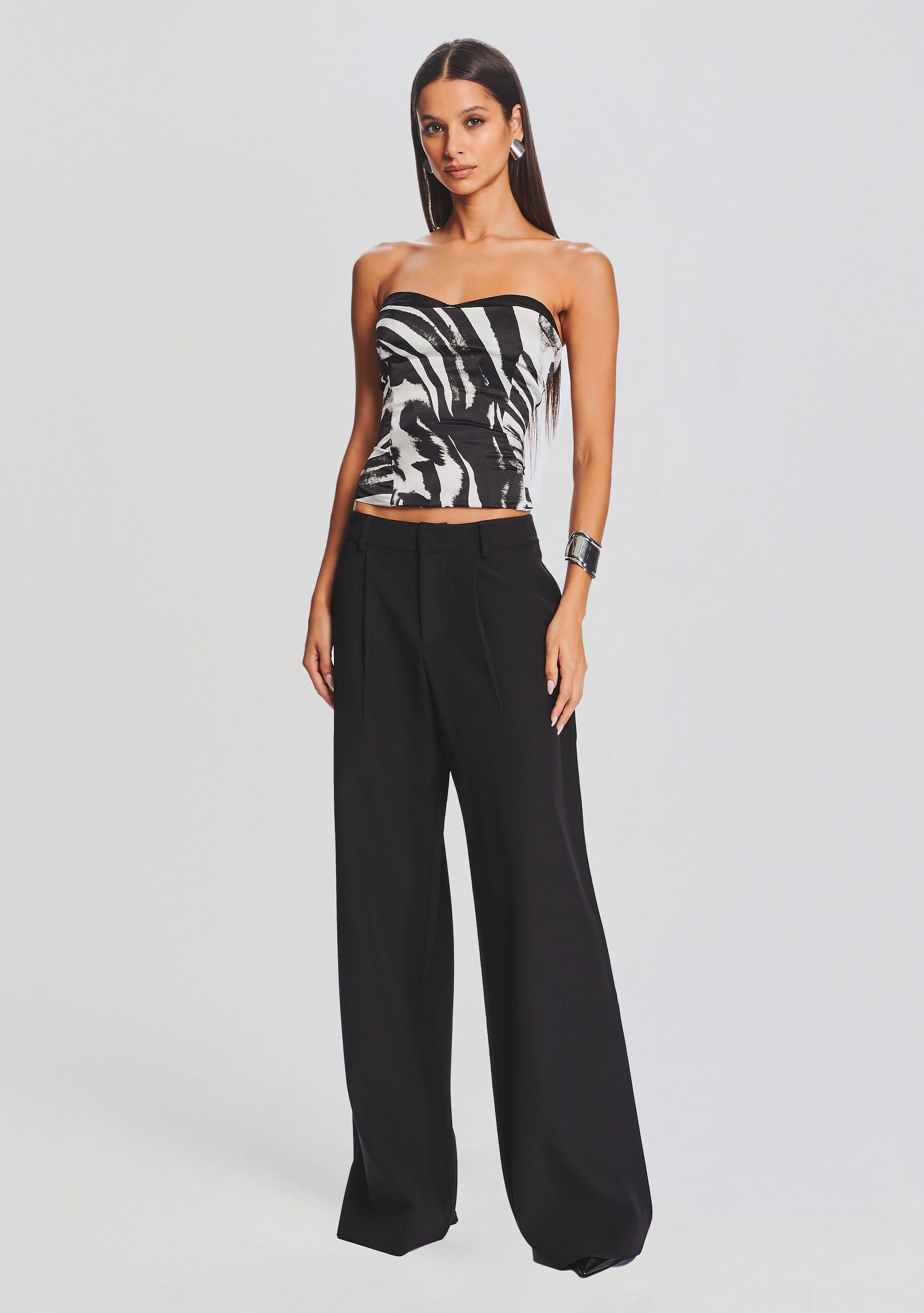 Vitus Bustier-Stylulu