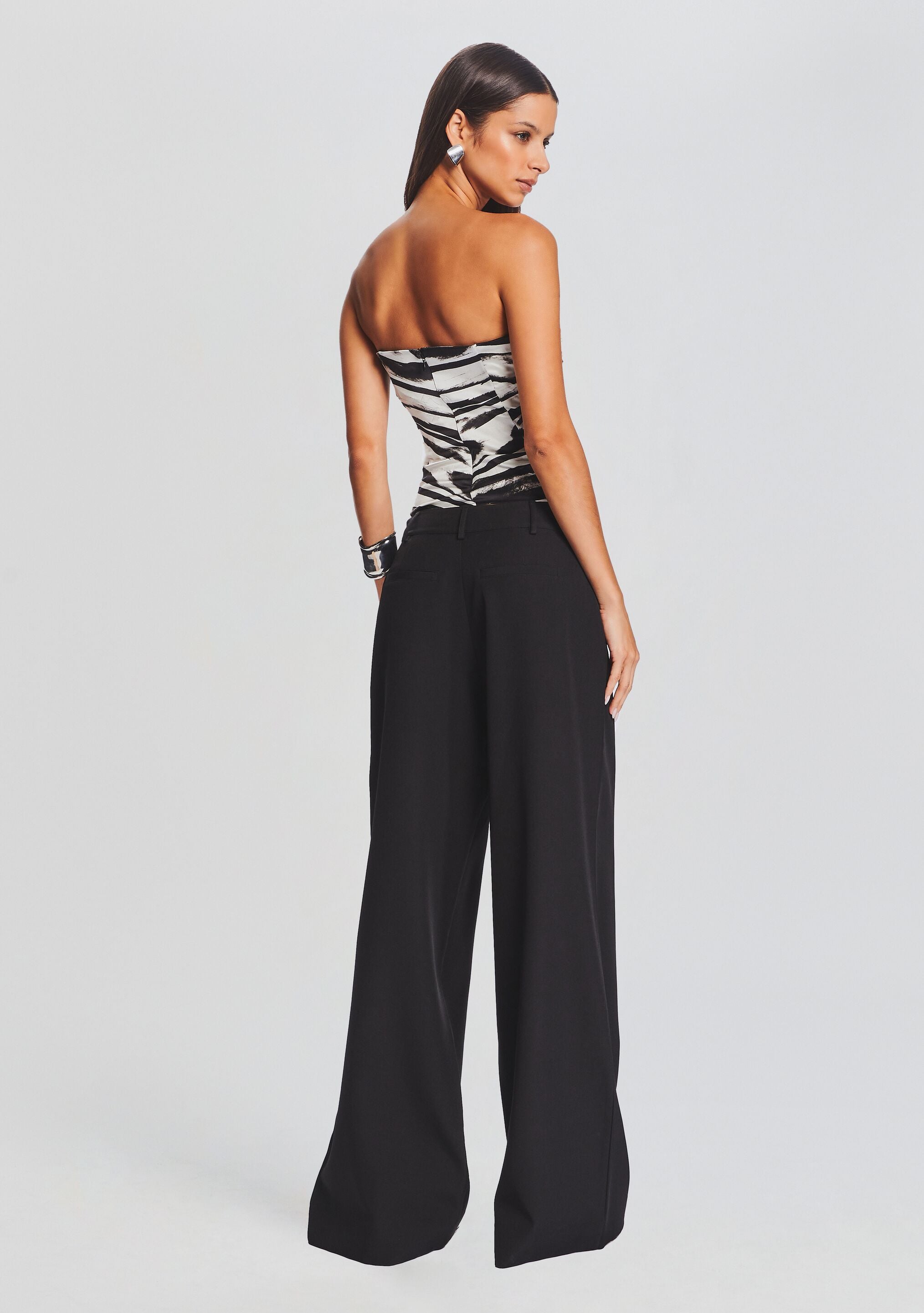 Vitus Bustier-Stylulu