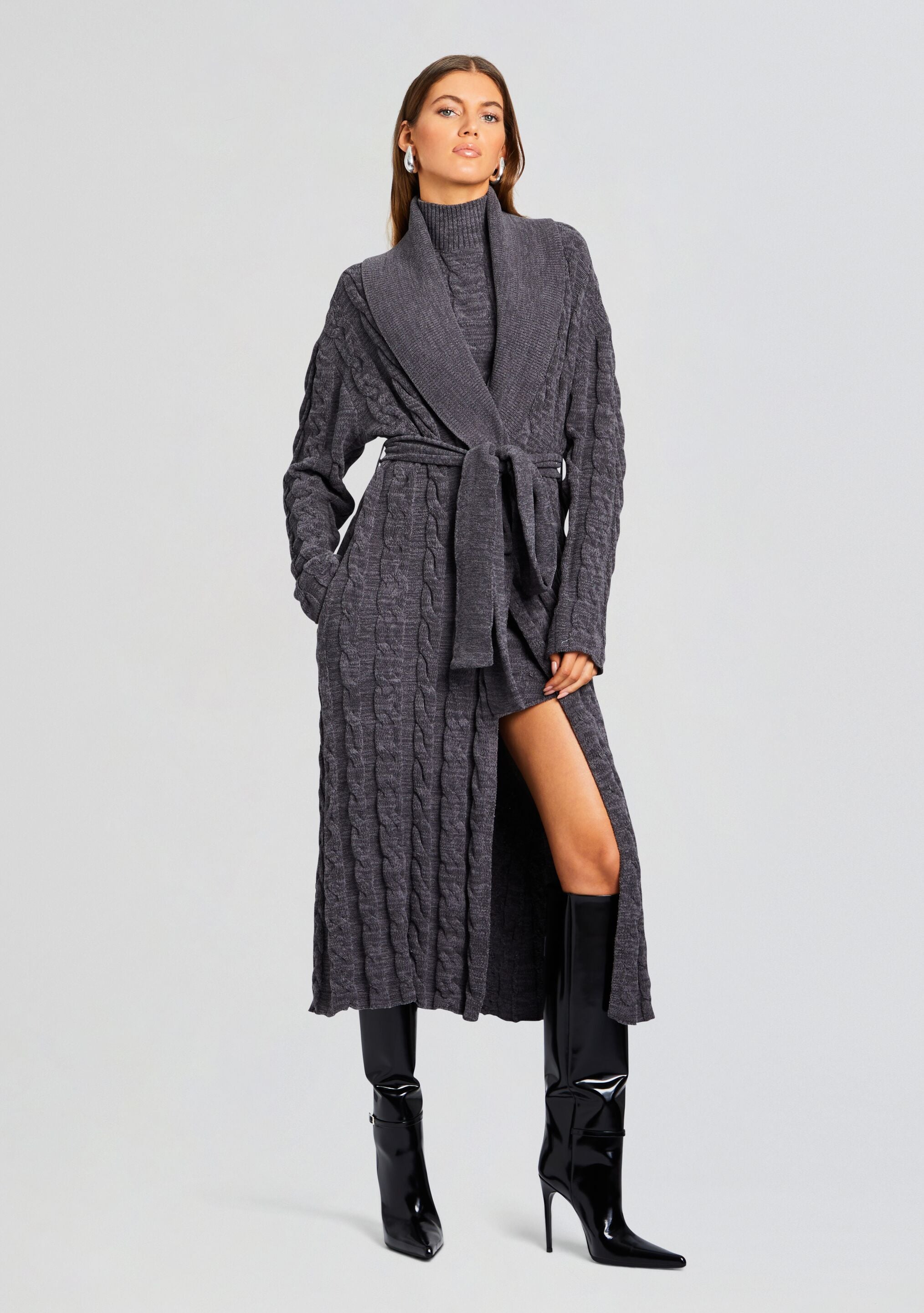 Nettie Duster-Stylulu