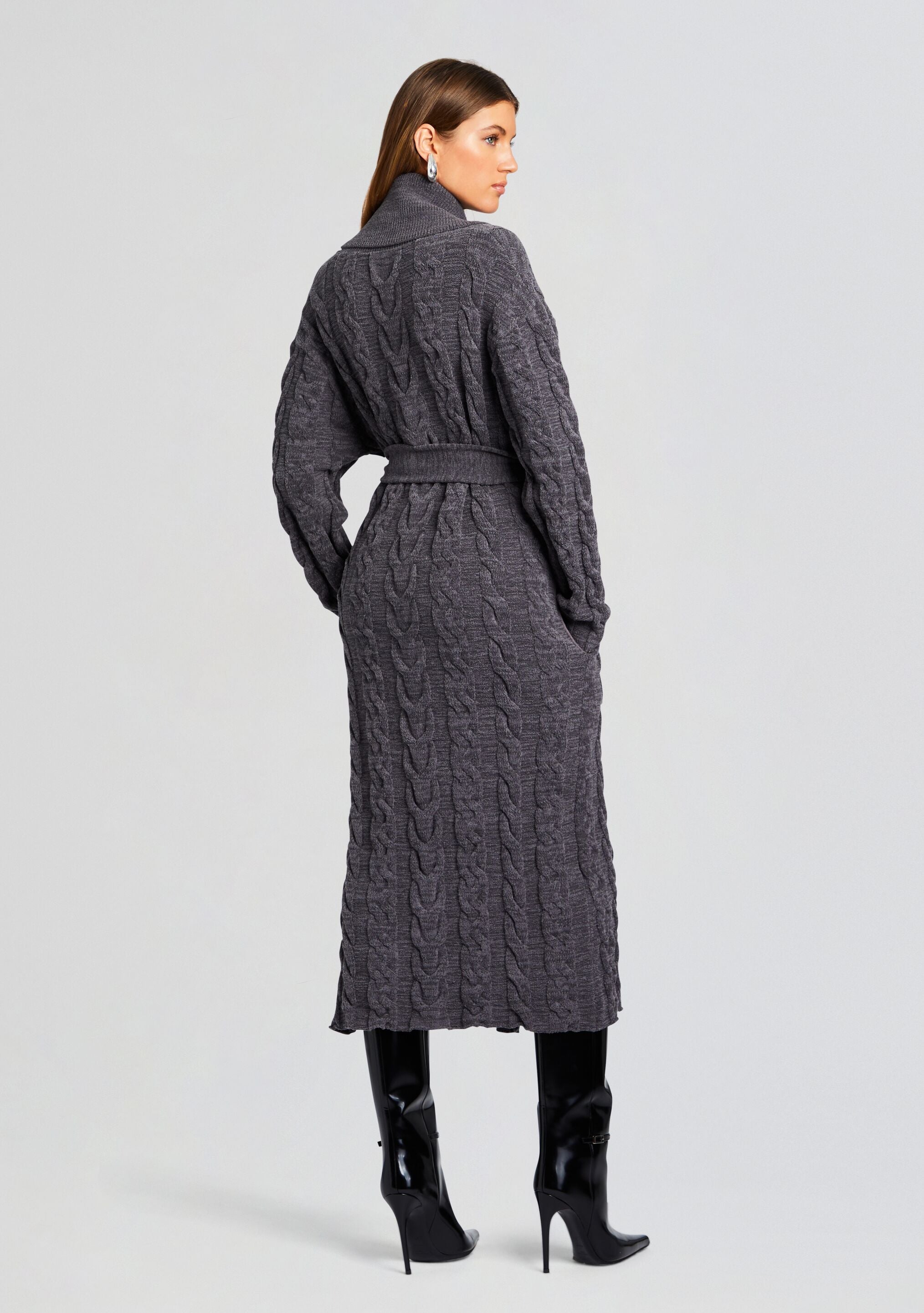 Nettie Duster-Stylulu