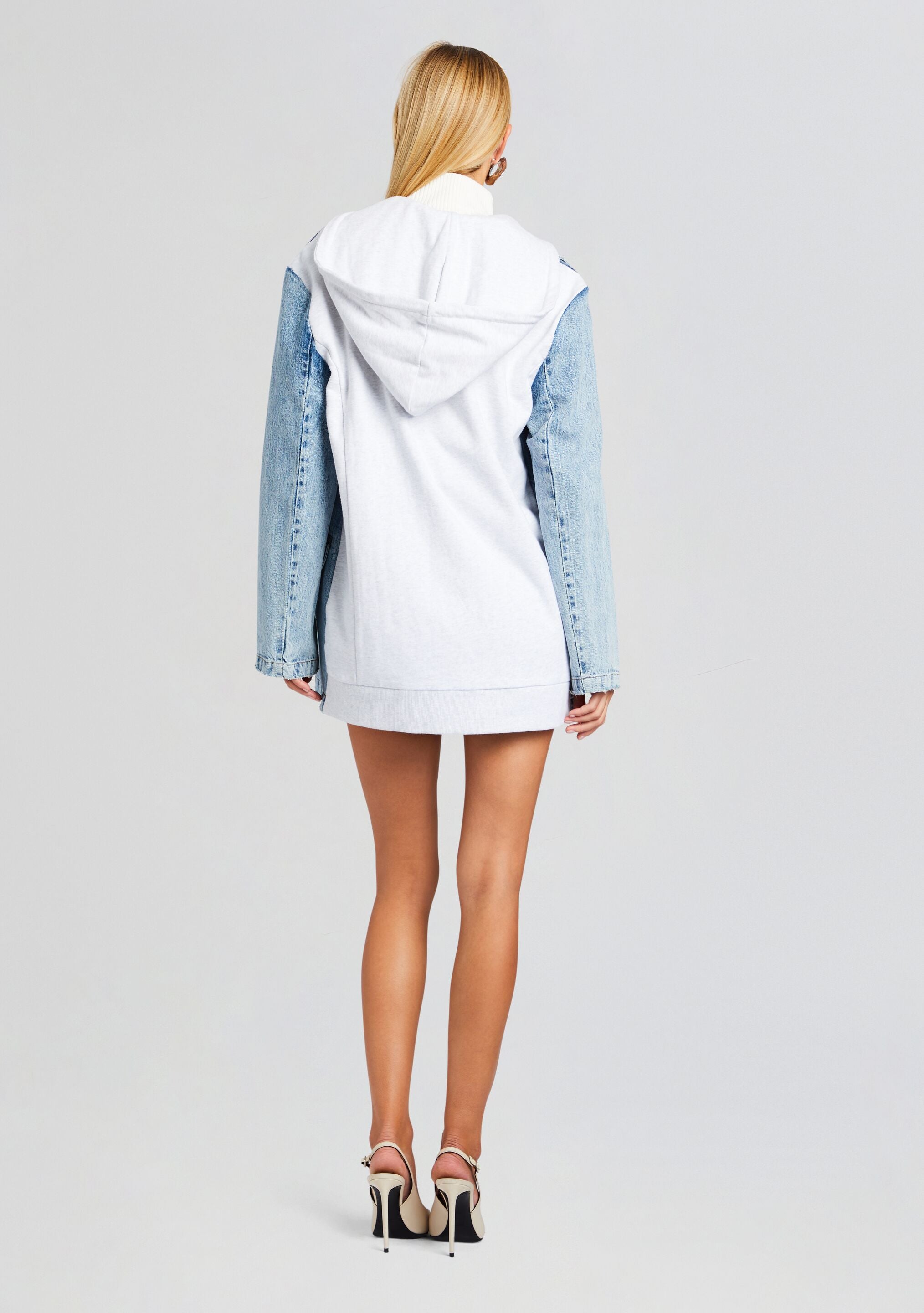 Lawrence Blazer-Stylulu