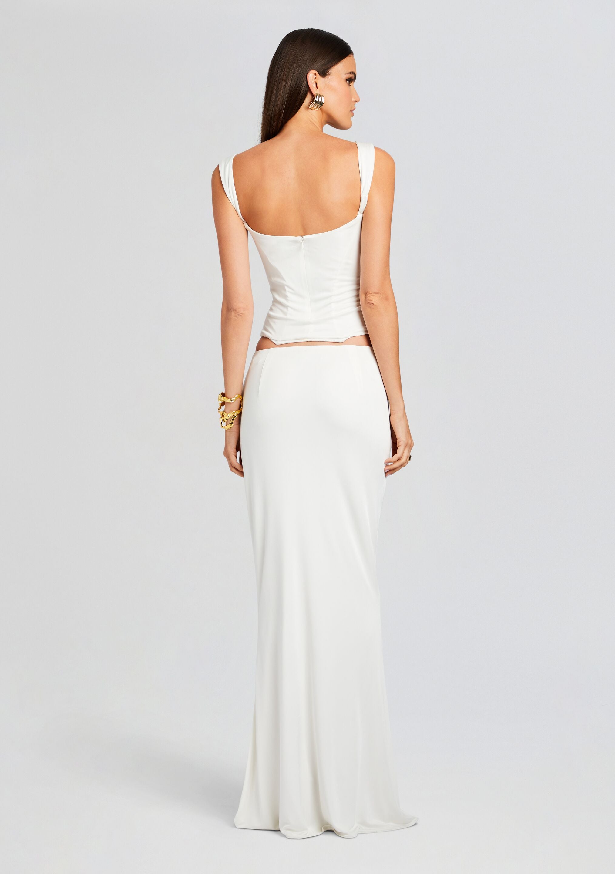 Vivienne Skirt-Stylulu