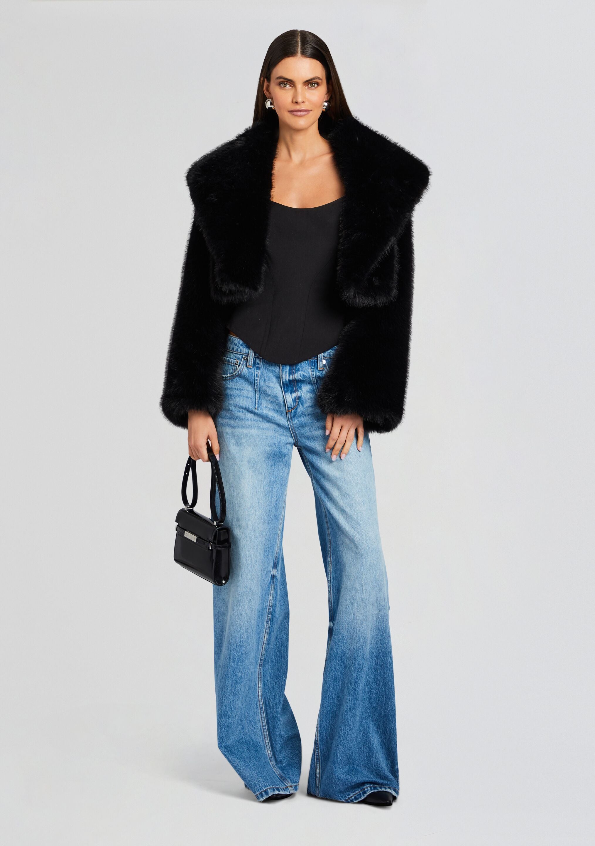 Nemesis Corset-Stylulu