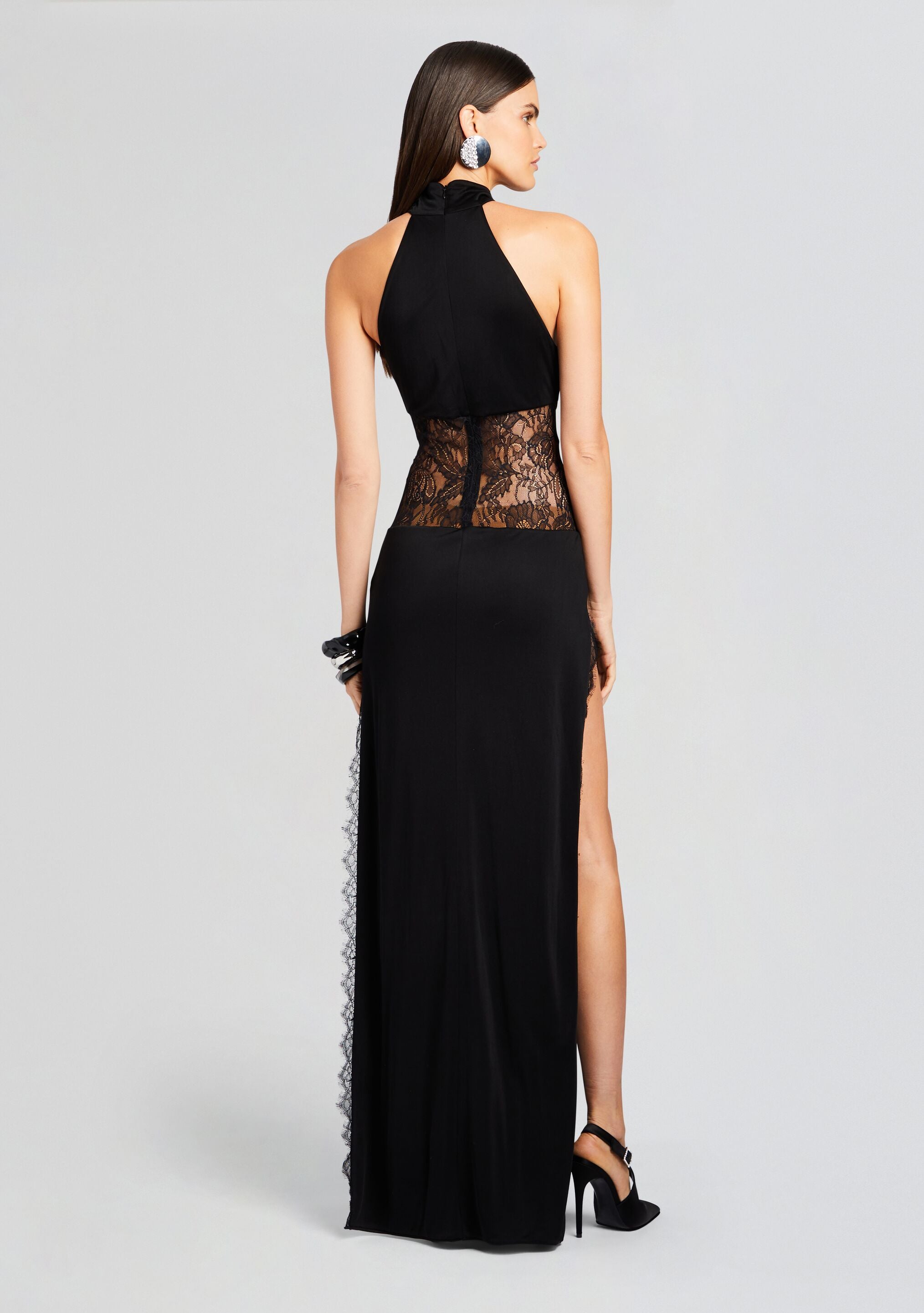 Rosemary Dress-Stylulu