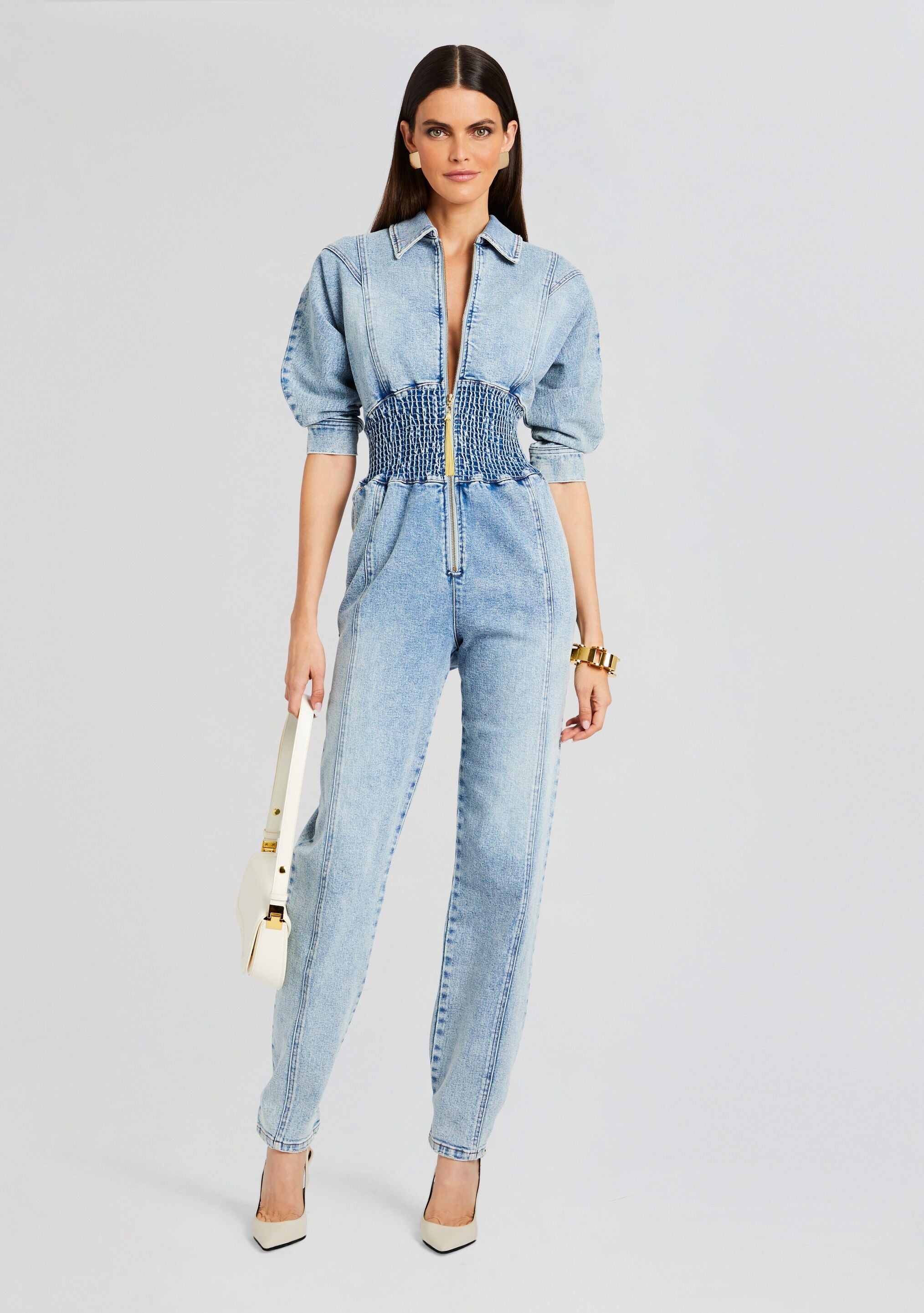 Ellis Jumpsuit-Stylulu