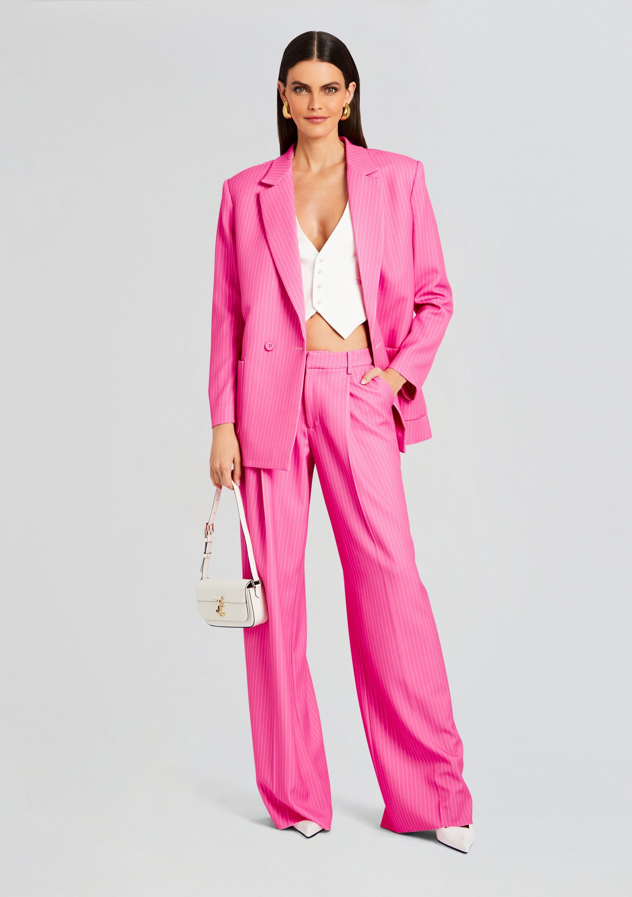 Natasha Blazer-Stylulu