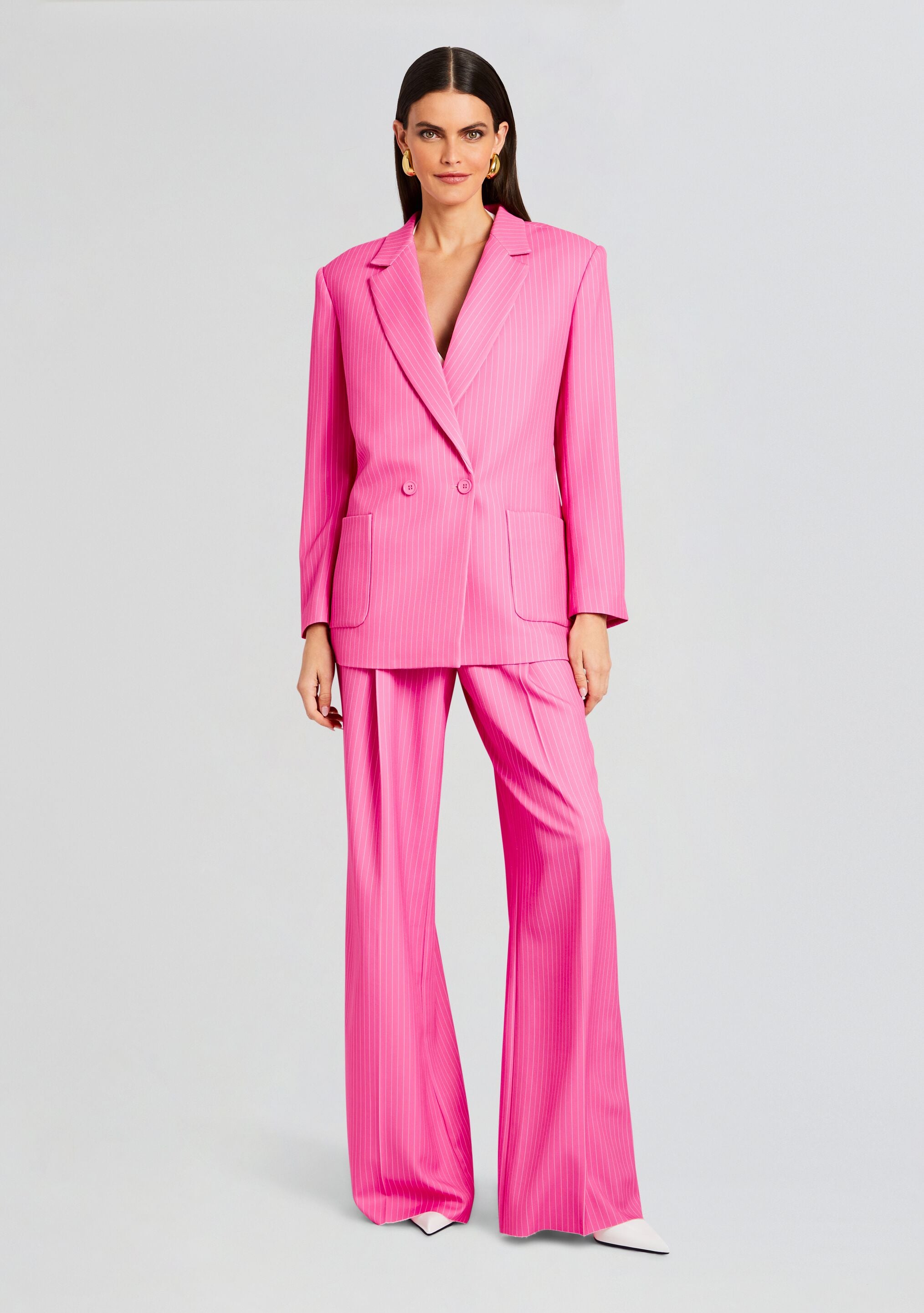 Natasha Blazer-Stylulu