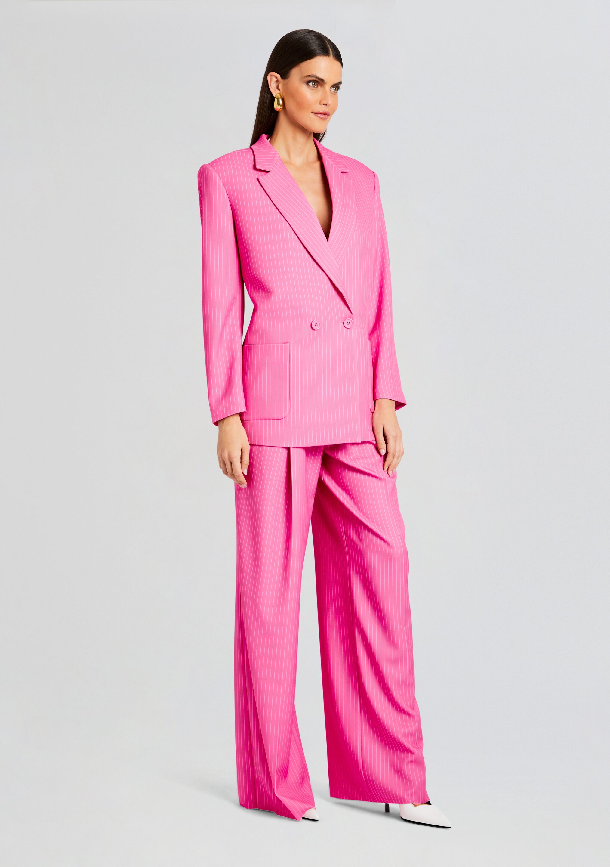 Natasha Blazer-Stylulu