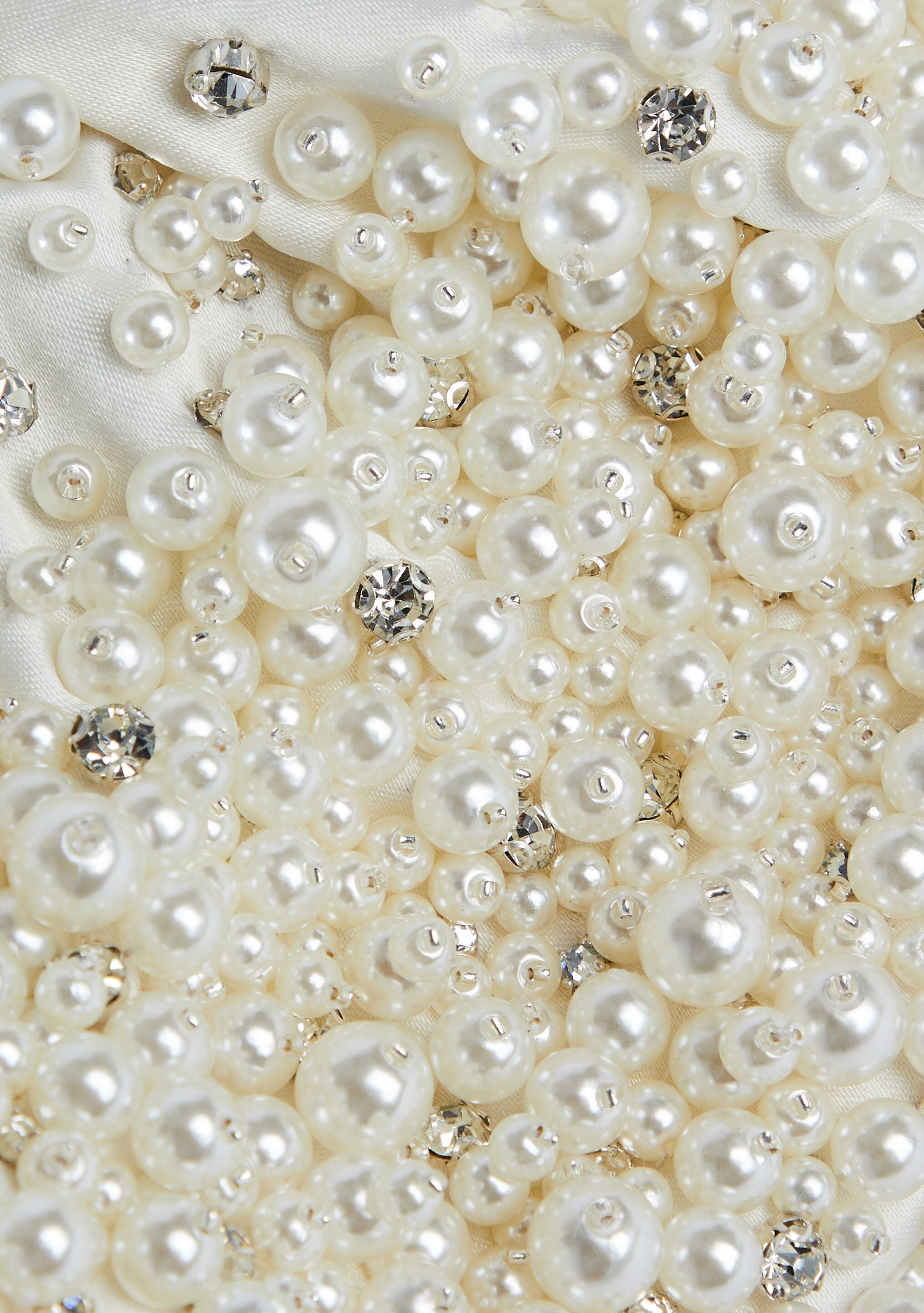 Magalie Pearl Bag-Stylulu